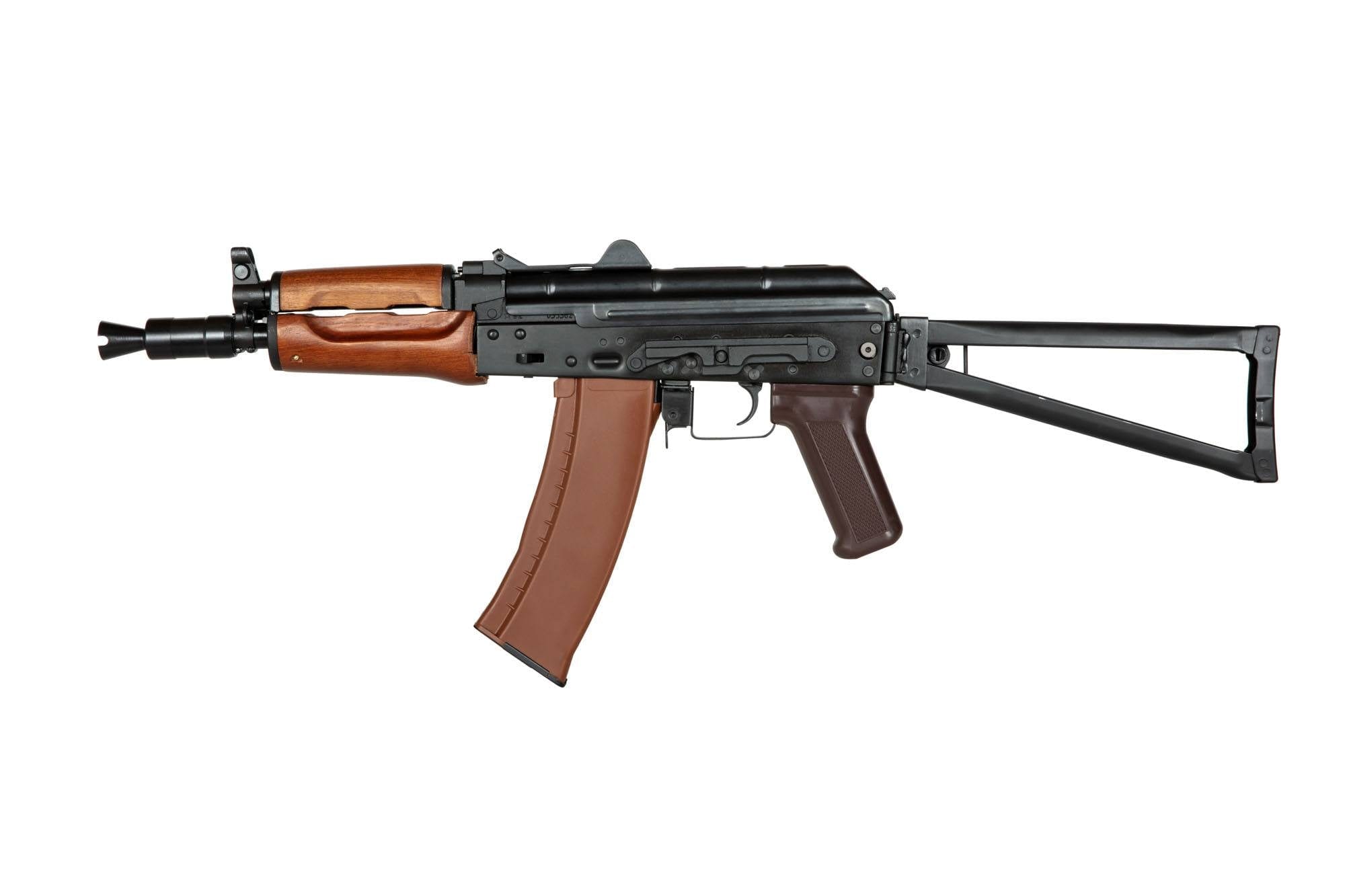 AKS-74UN Replica (ELS-74UN Essential)