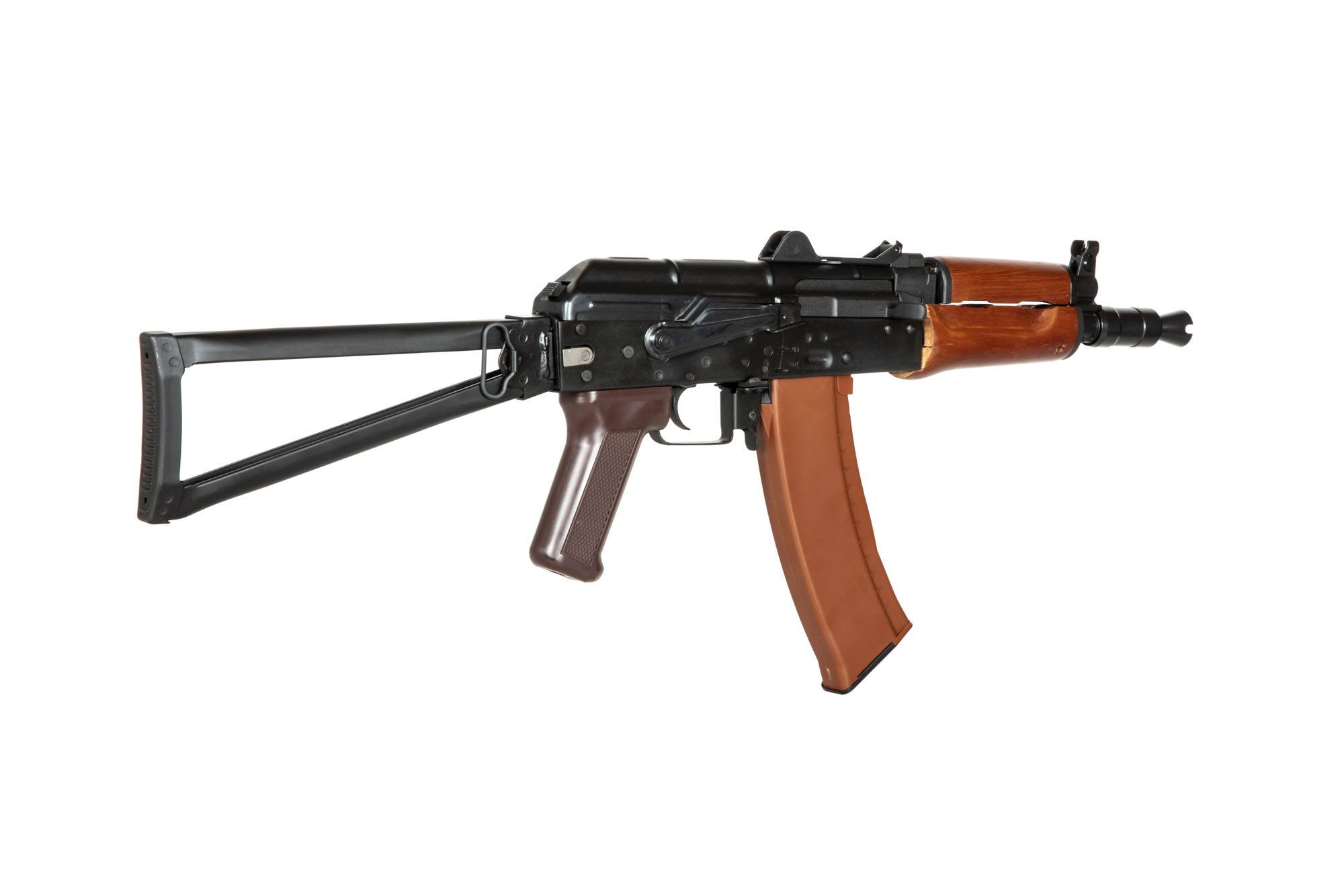 AKS-74UN Replica (ELS-74UN Essential)