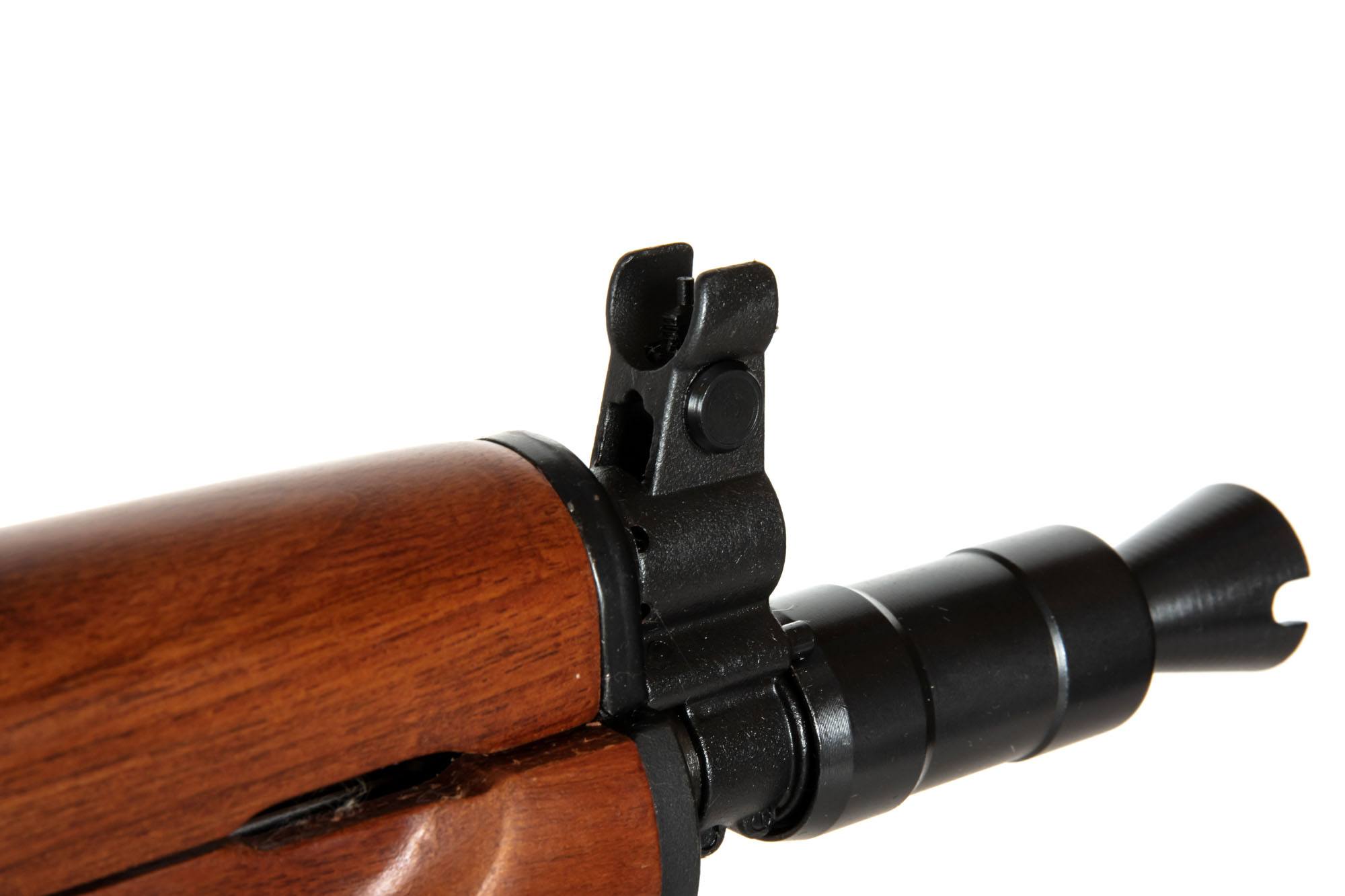 AKS-74UN Replica (ELS-74UN Essential)