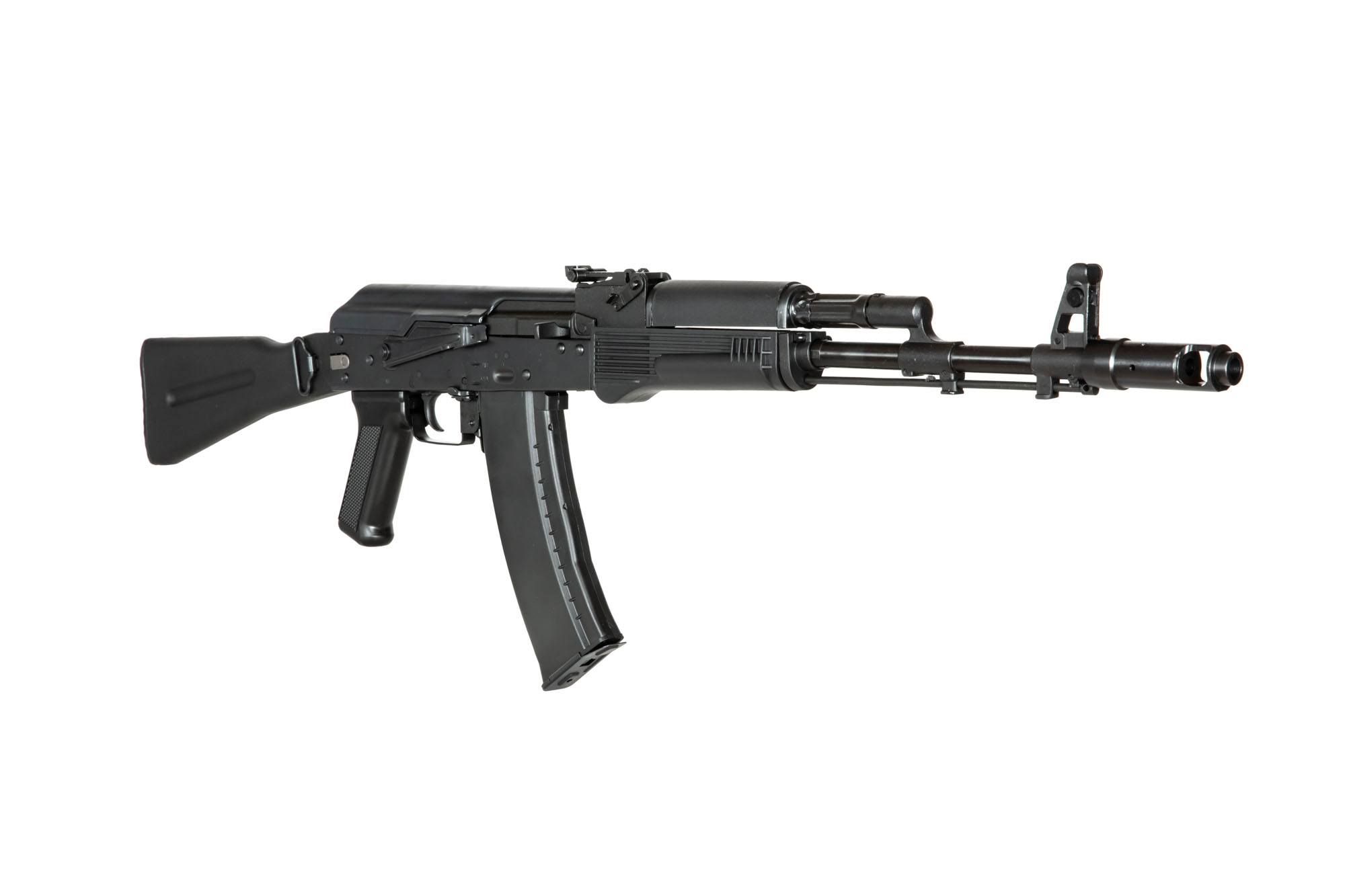 AK-74 MN (EL-74 Essential)