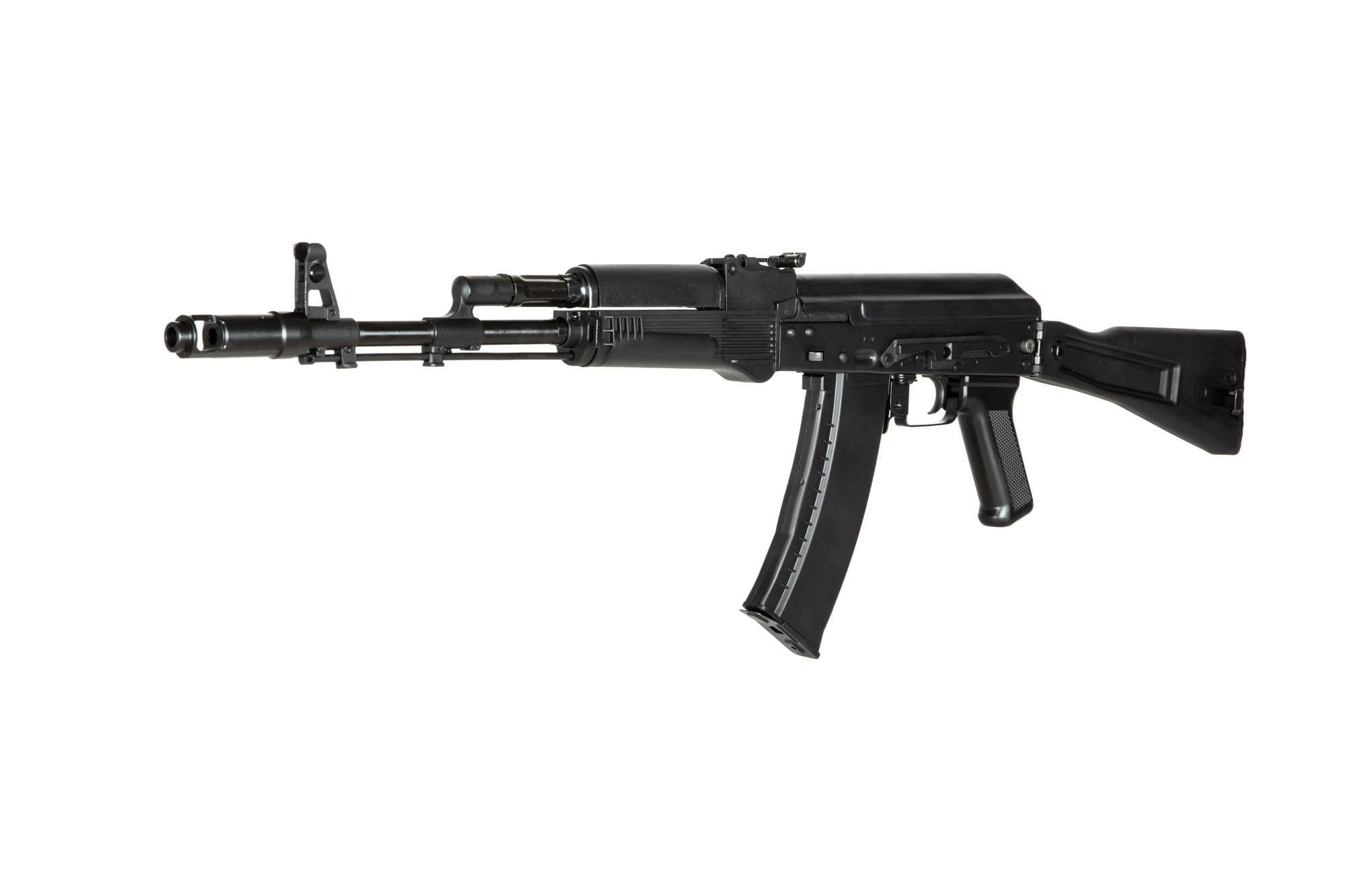 AK-74 MN (EL-74 Essential)
