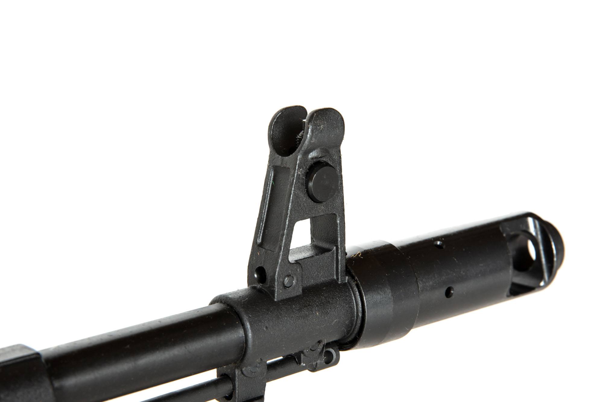 AK-74 MN (EL-74 Essential)