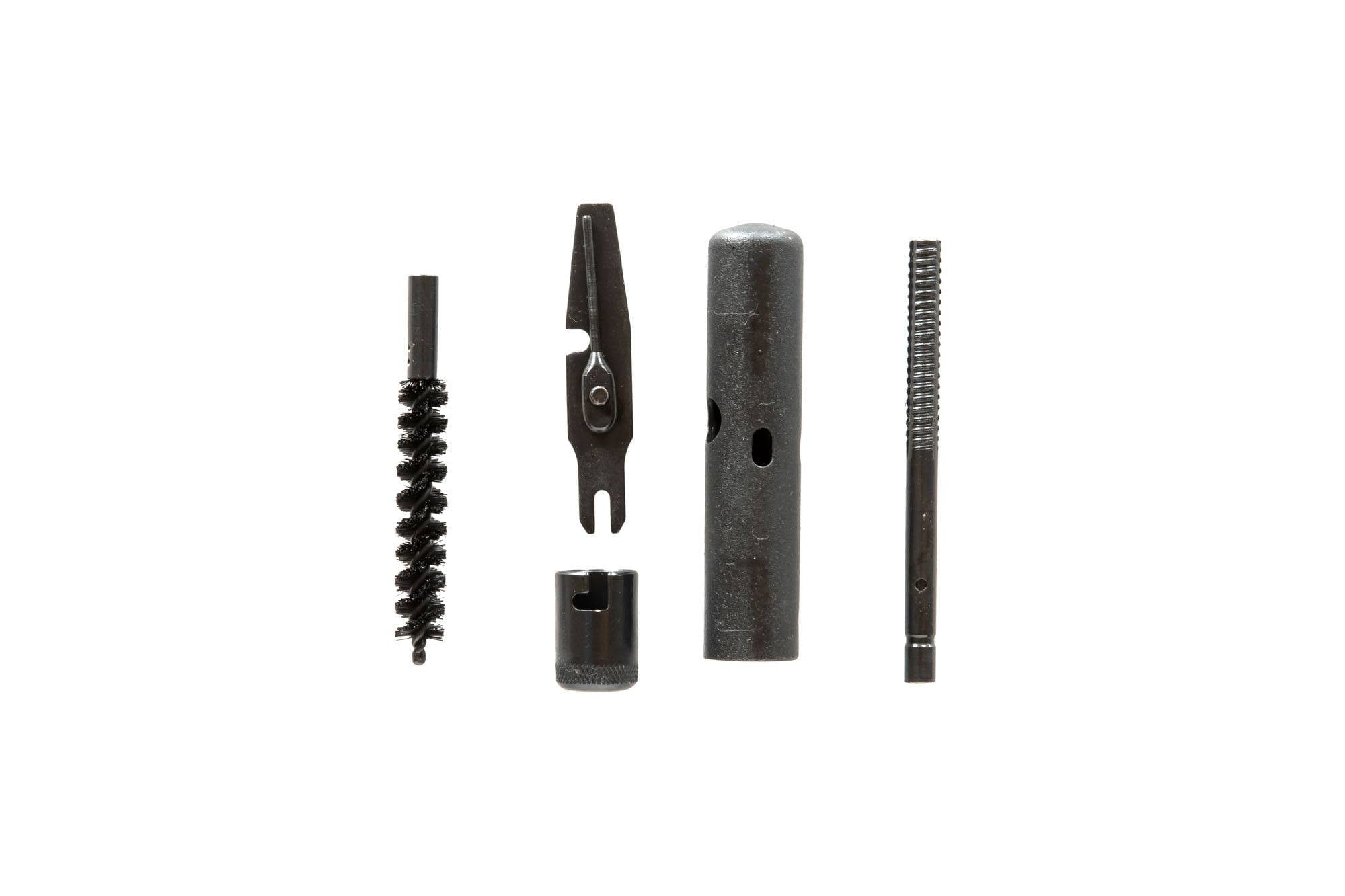 AK-74 MN (EL-74 Essential)