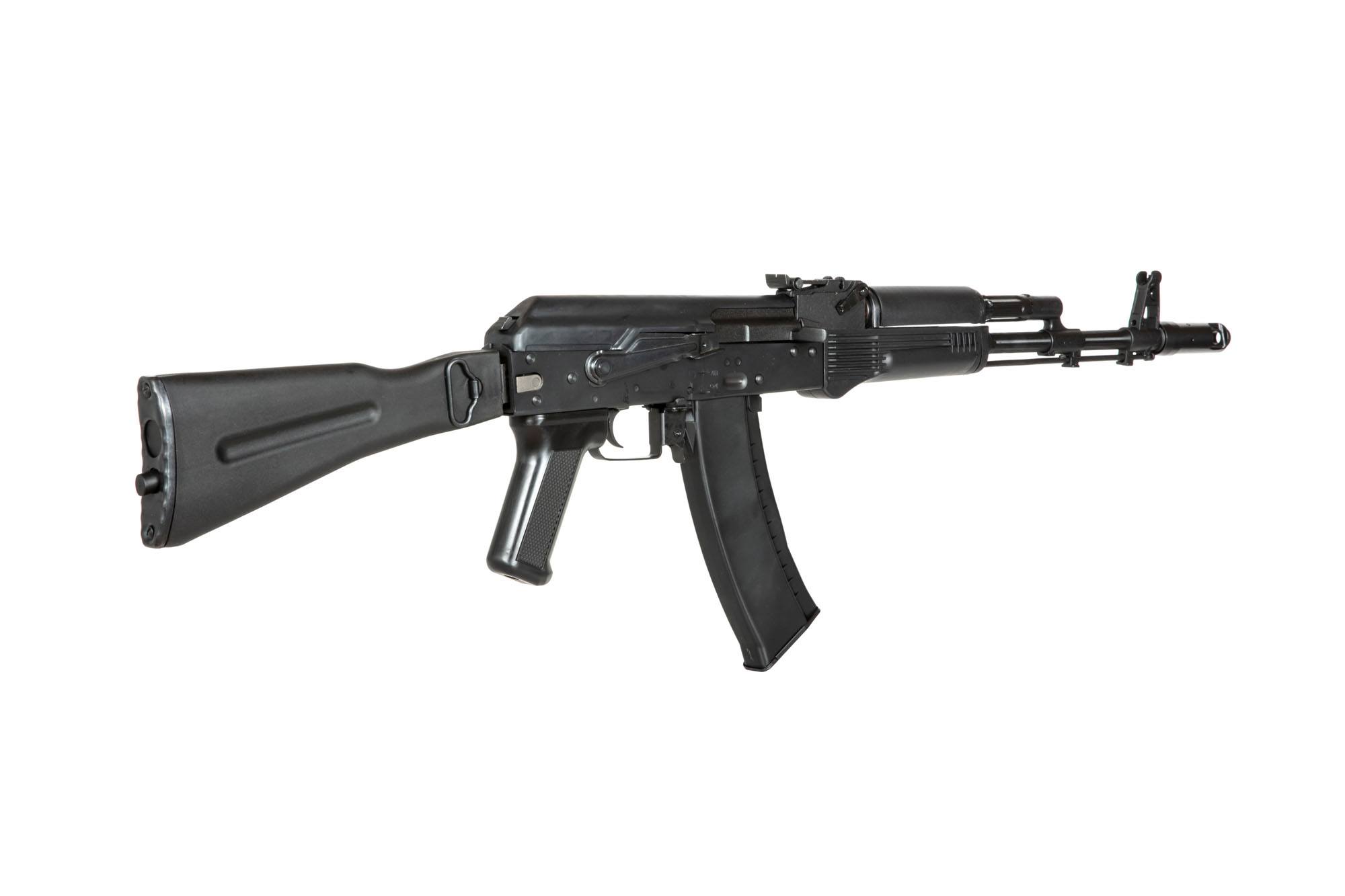 AK-74 MN (EL-74 Essential)