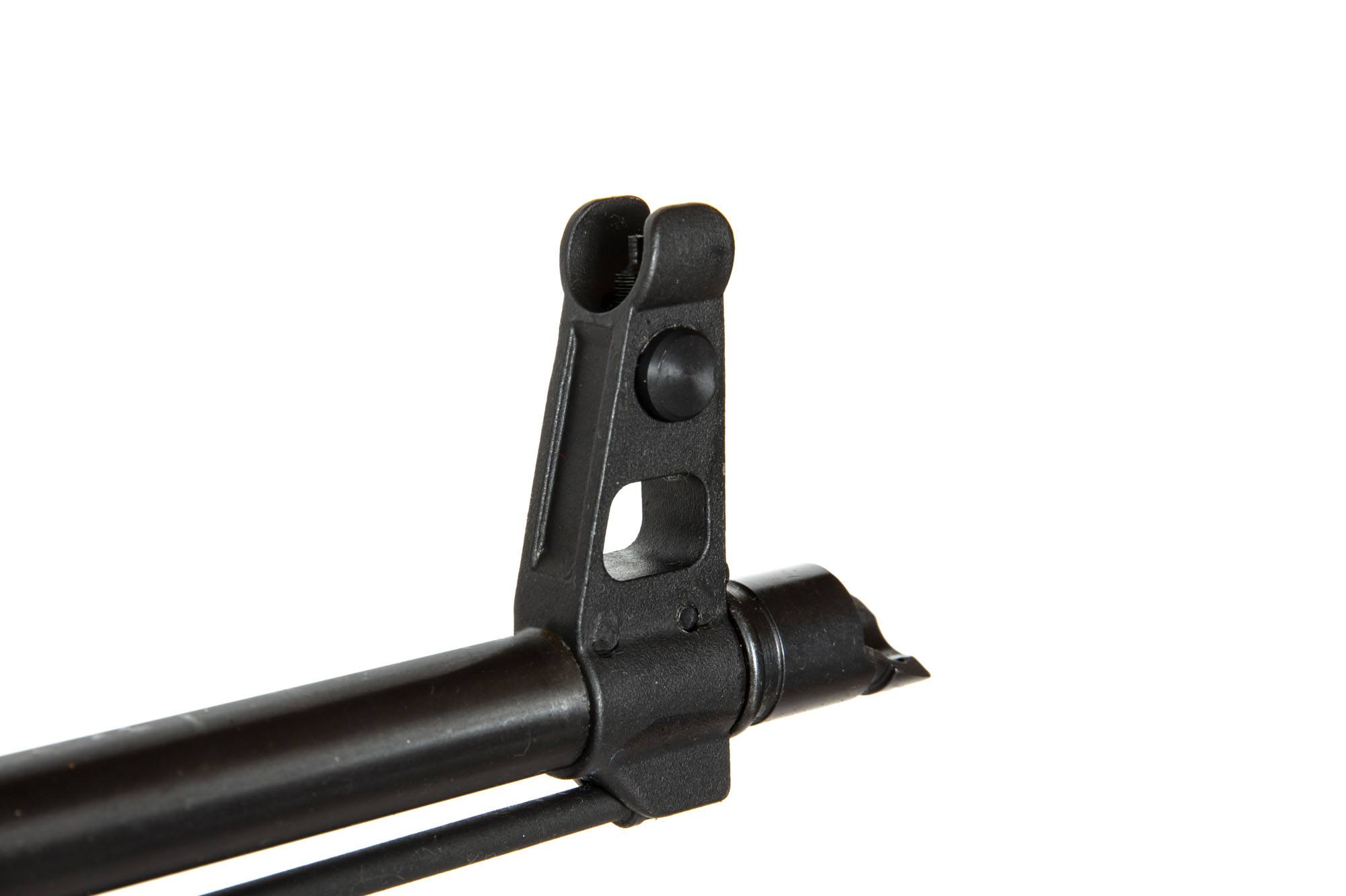 AKMS Replica (ELMS Essential)