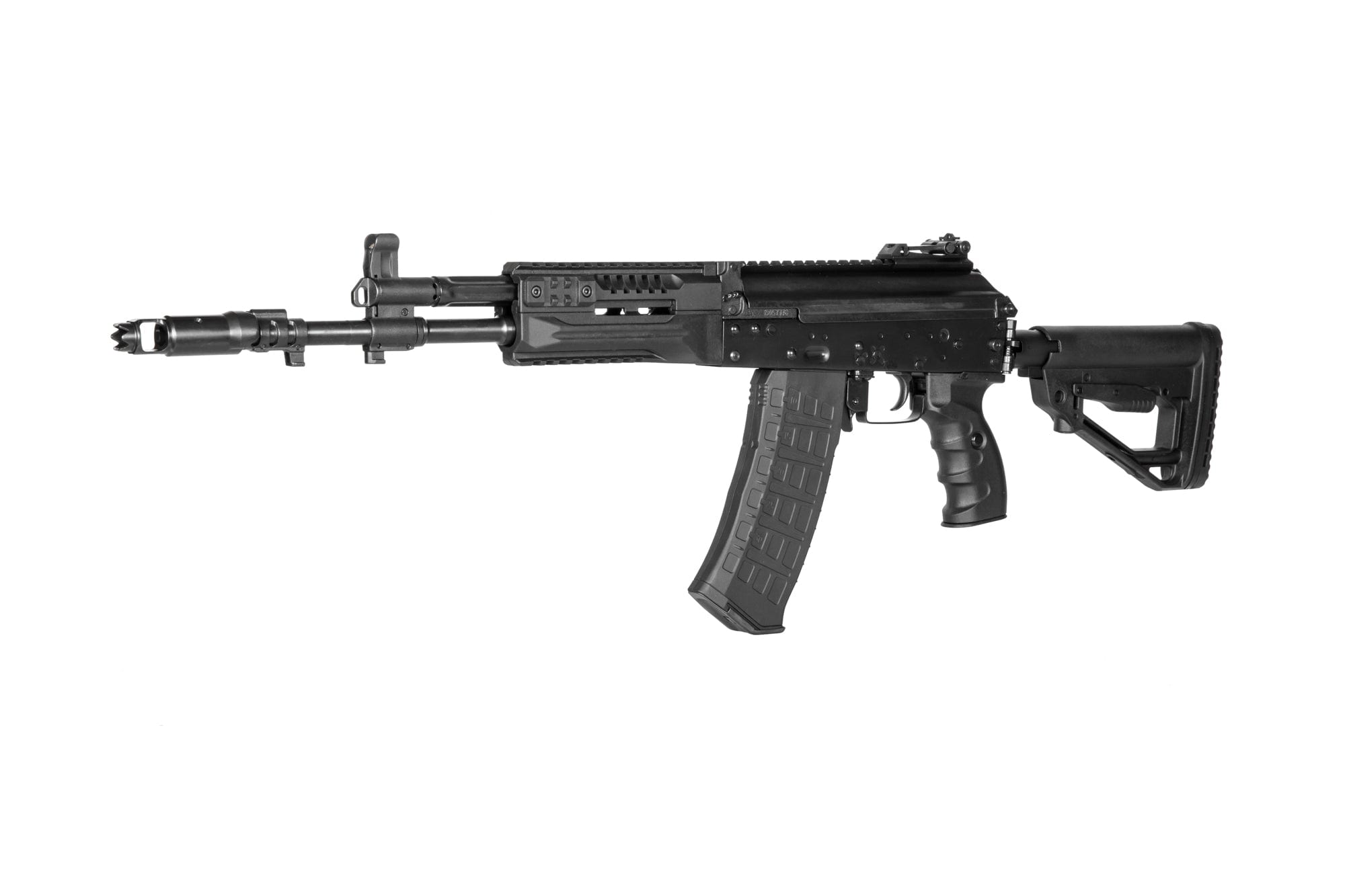 AK12 (ELAK12 Essential)