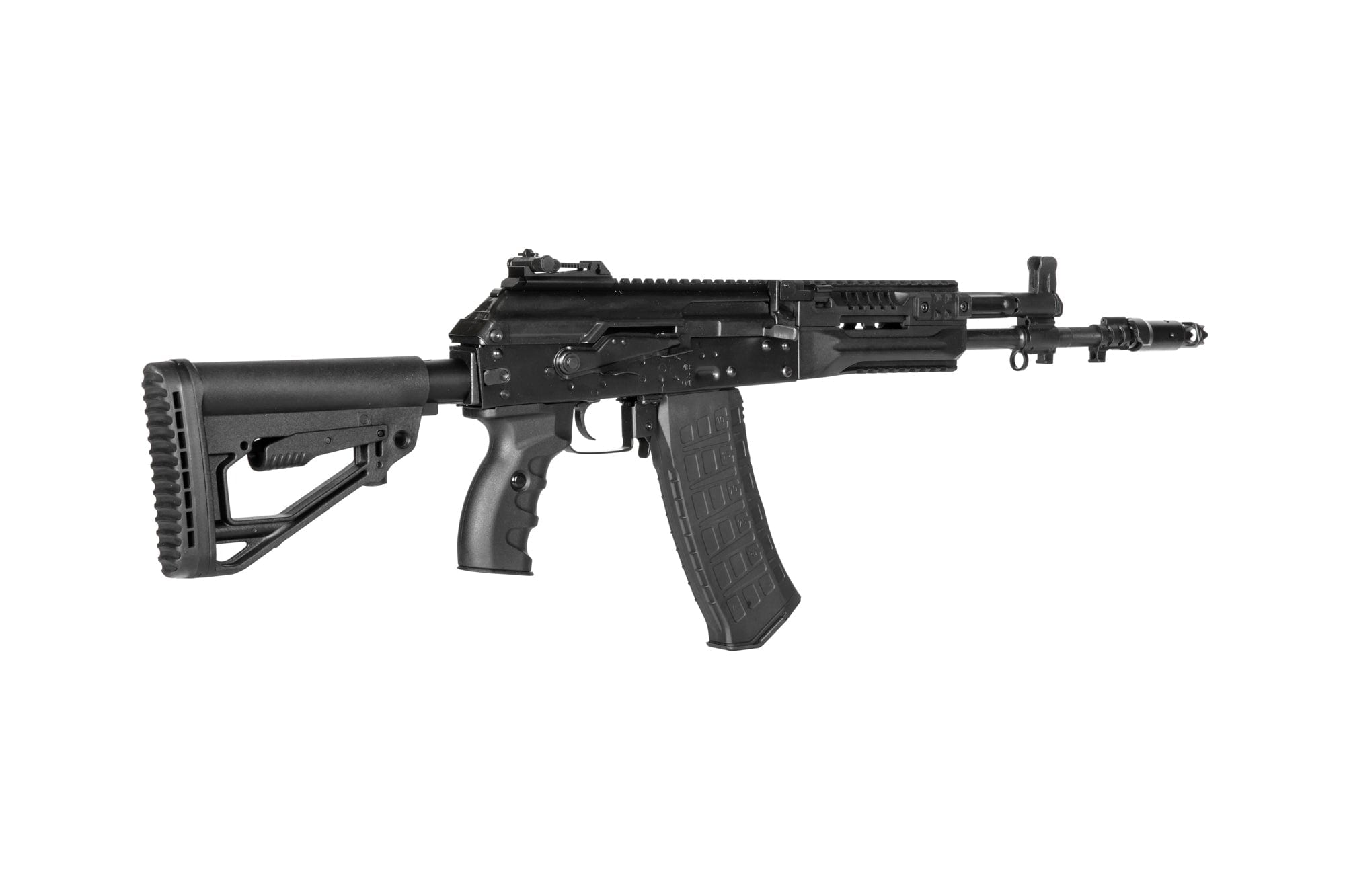 AK12 ELAK12 Essential GATE ASTER SE V3