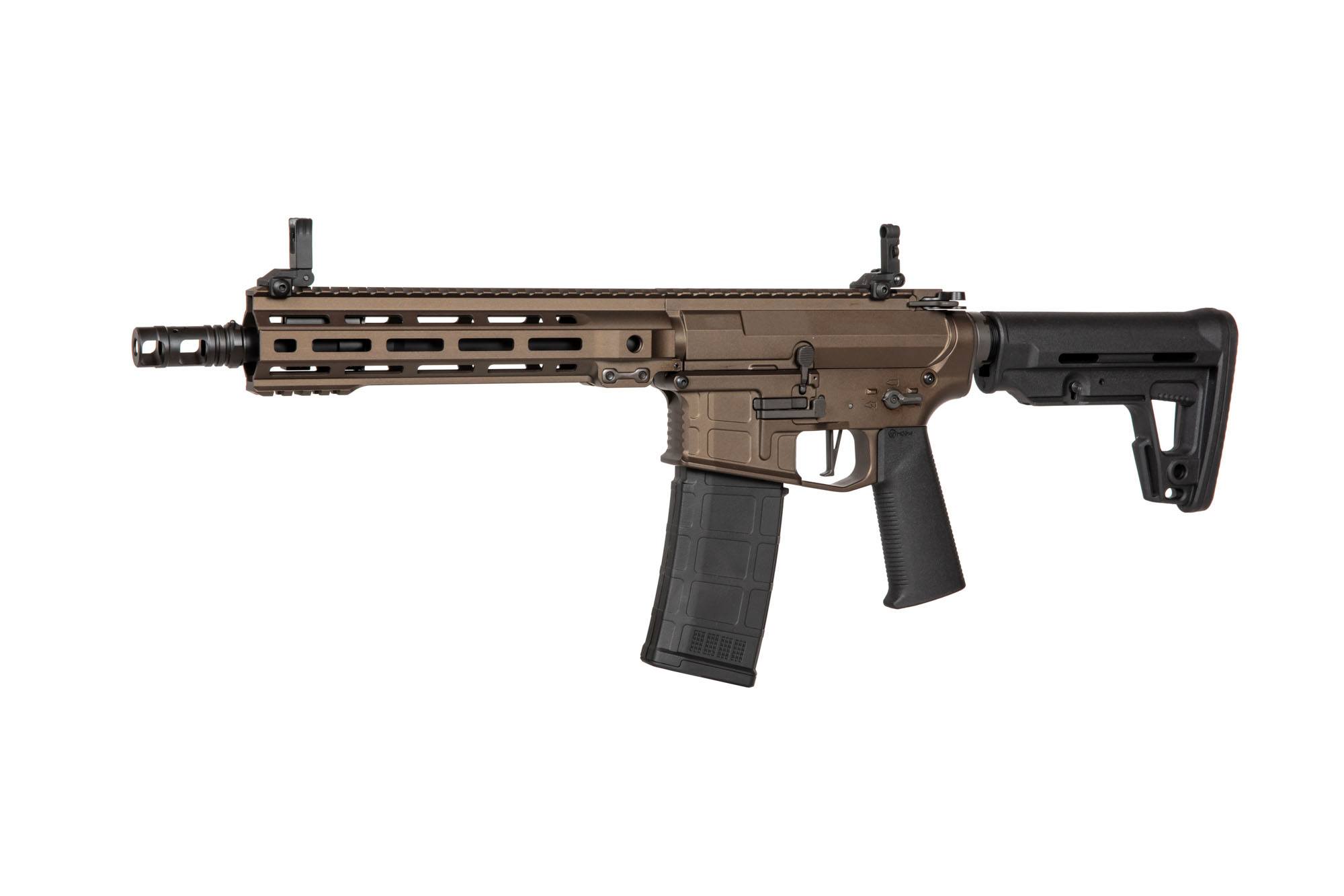 X-Class Model 9 Dark Bronze / AR-092E