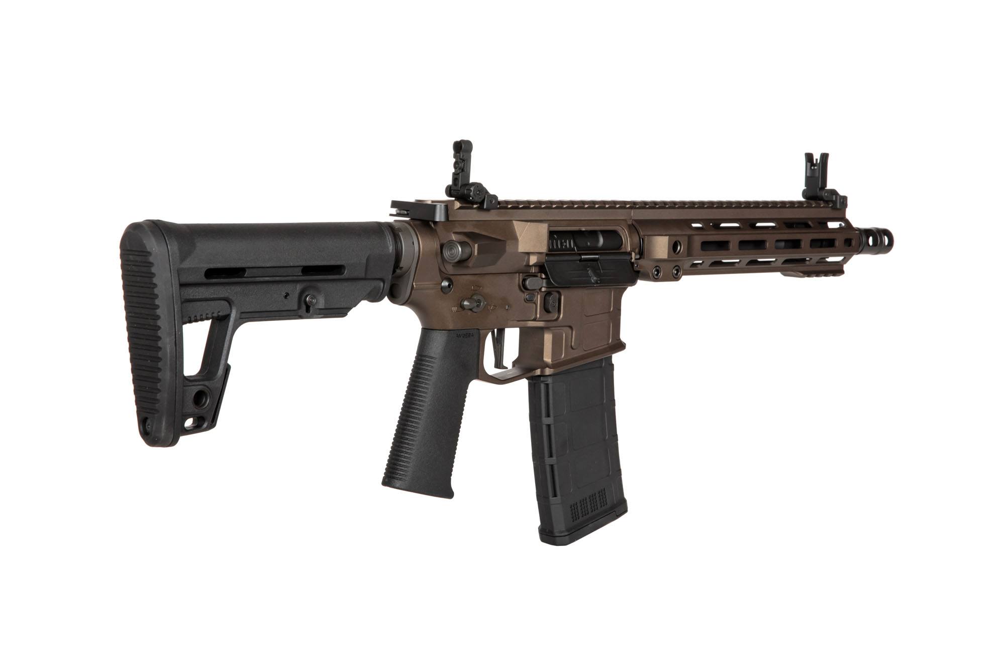 X-Class Model 9 Dark Bronze / AR-092E