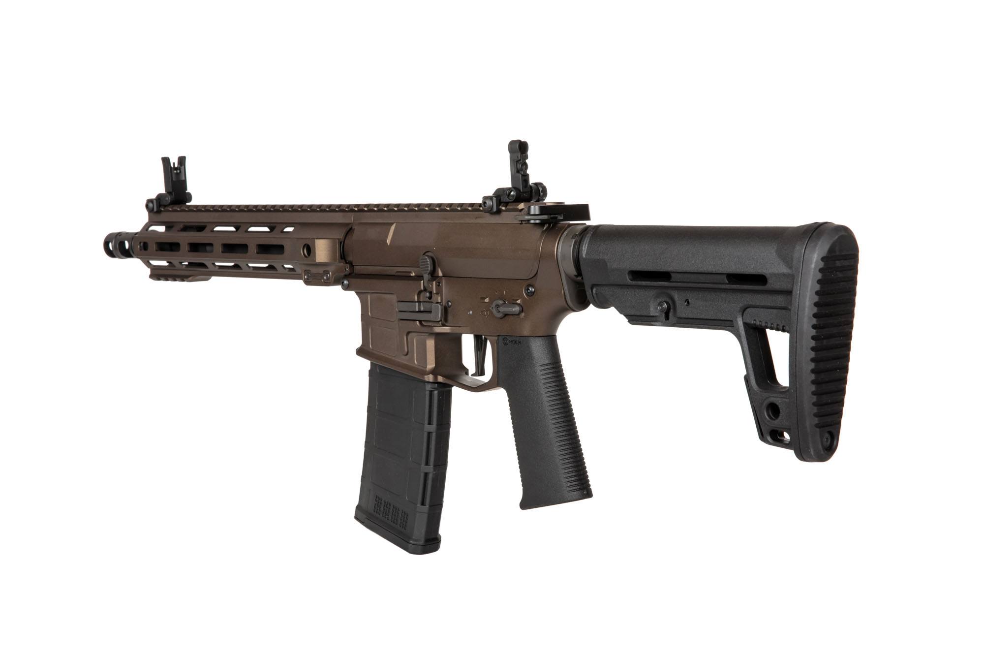 X-Class Model 9 Dark Bronze / AR-092E