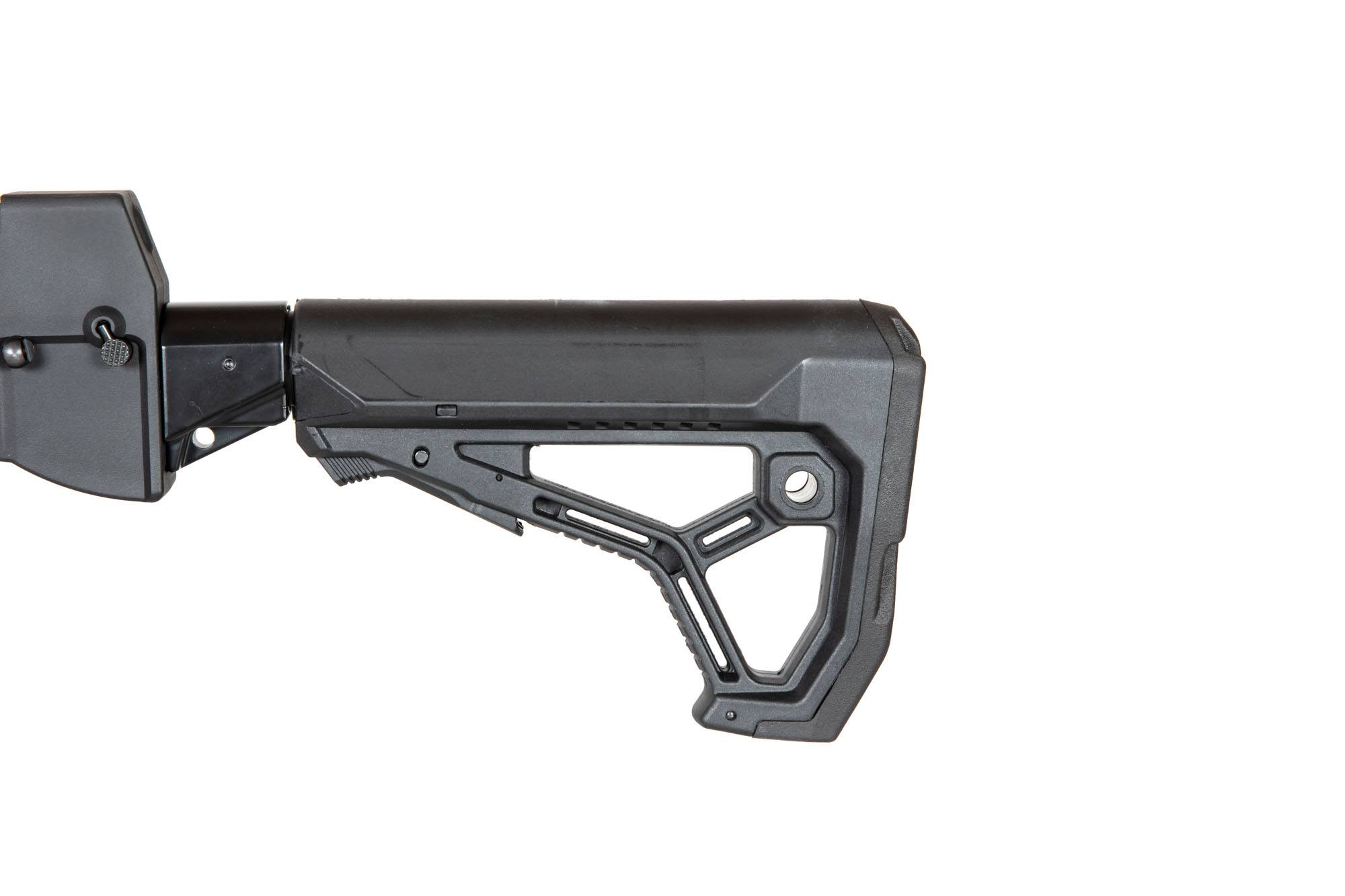 PP2k MOD.OTs-126 Black