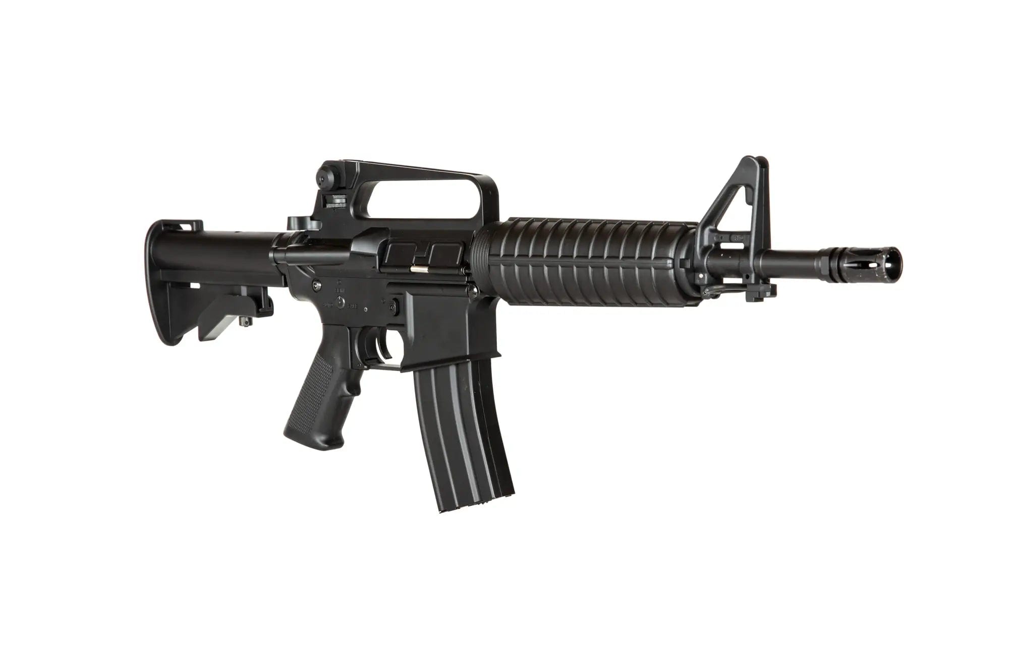 Commando M733 (JG FB6601)