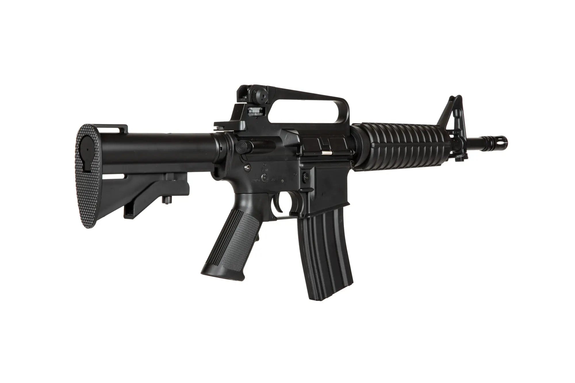 Commando M733 (JG FB6601)