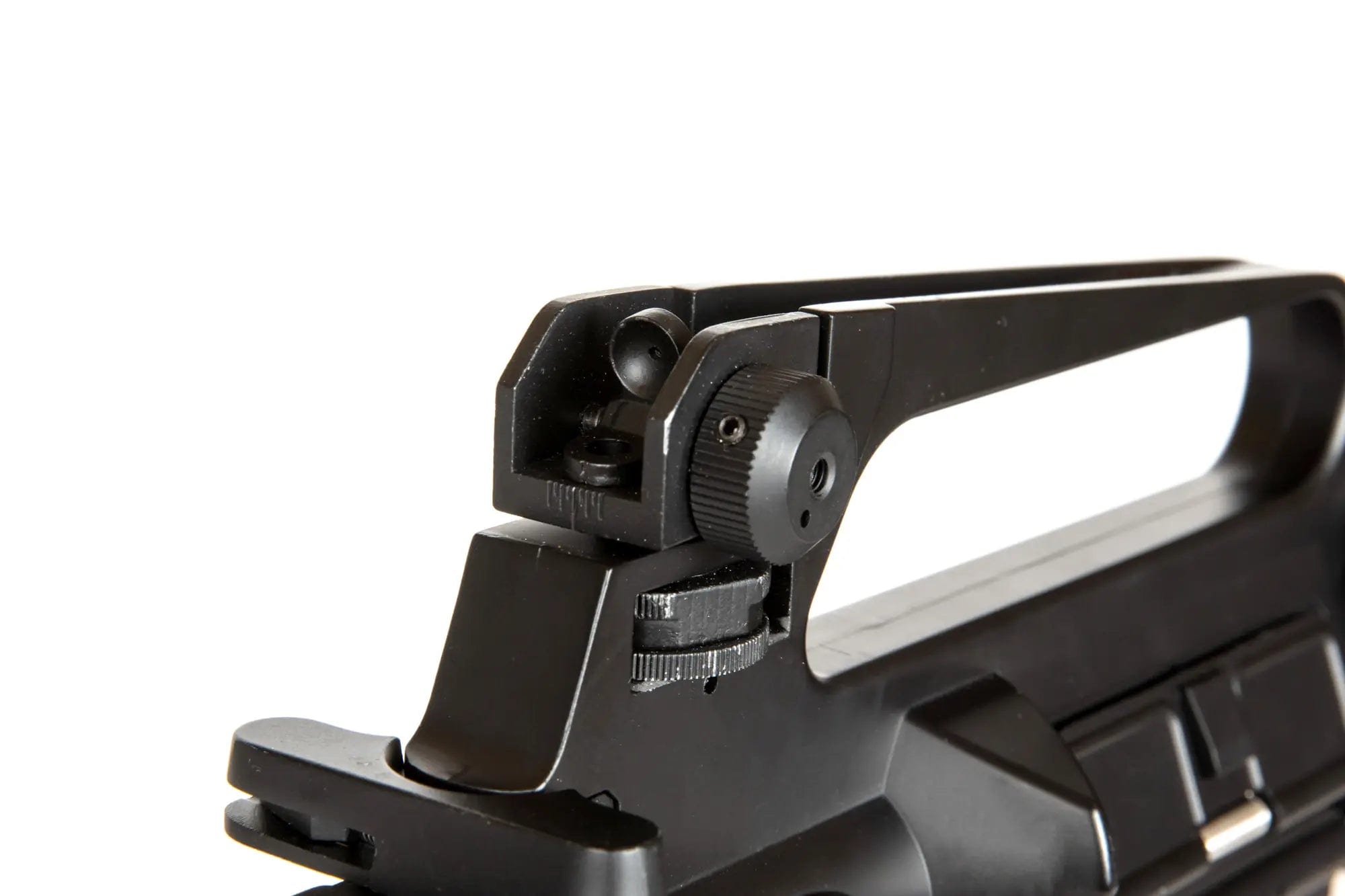 Commando M733 (JG FB6601)