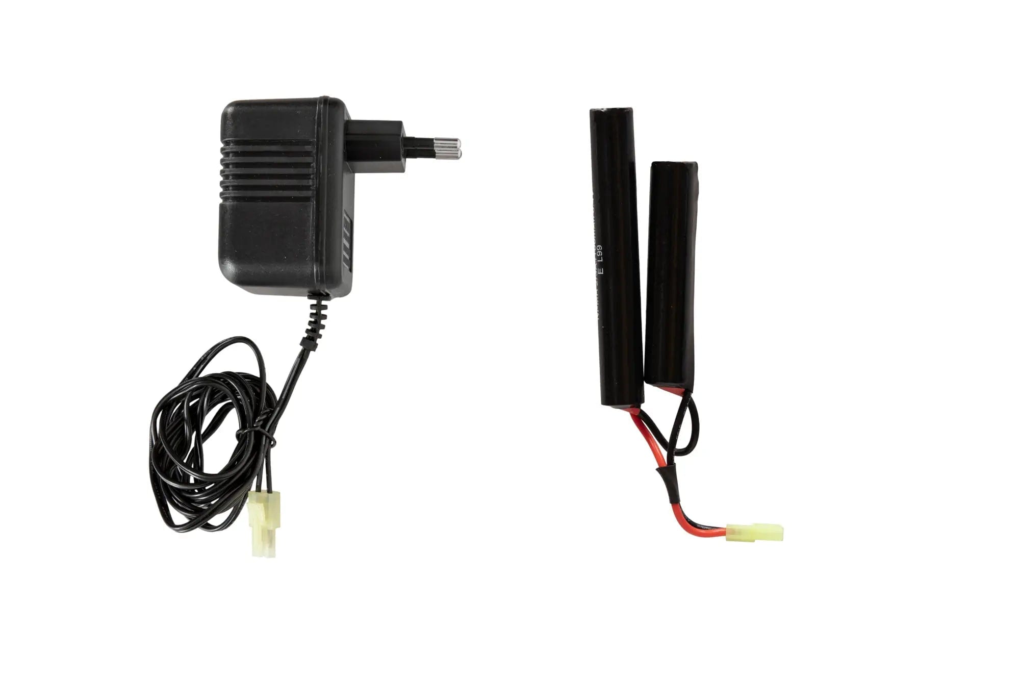 MP5A5 Submachine Gun Replica