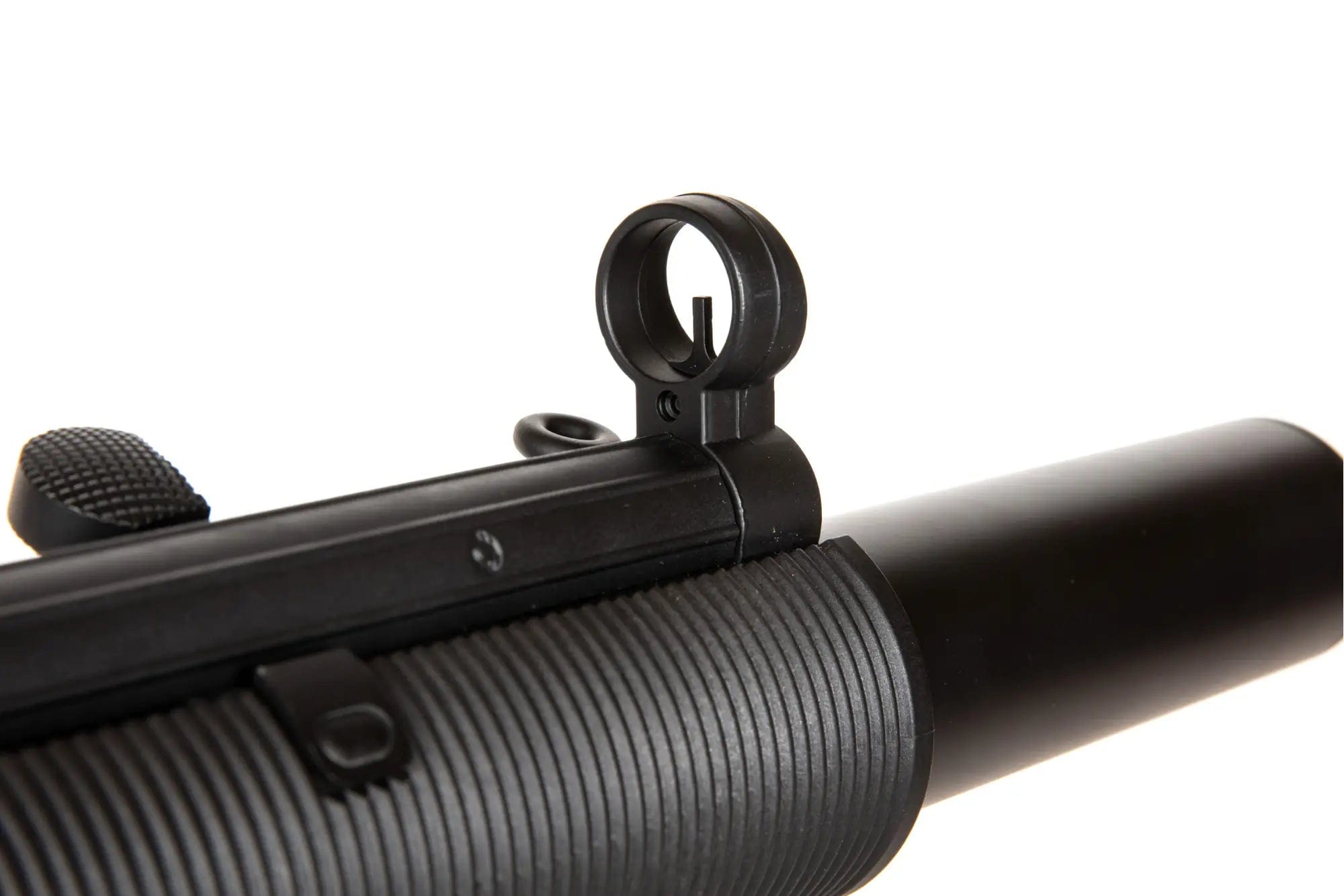 MP5 SD6 airsoft replica (F686SD6)