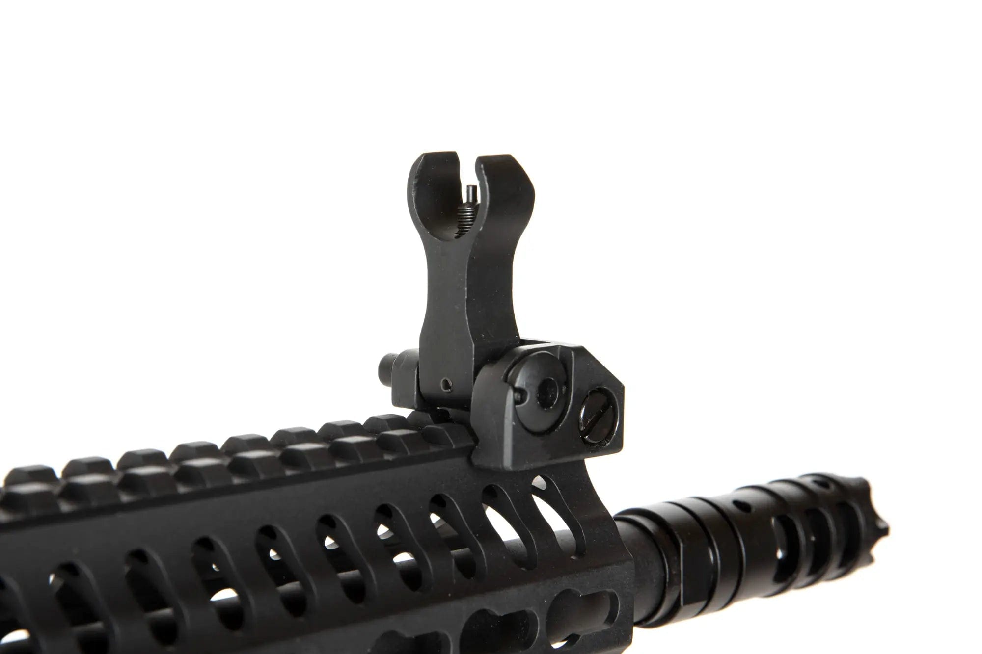 M4 (F6644) Carbine Replica