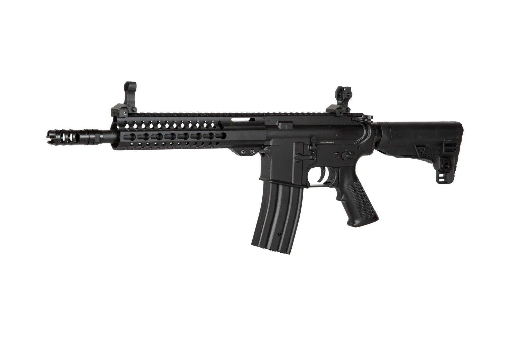 M4 (F6644) Carbine Replica
