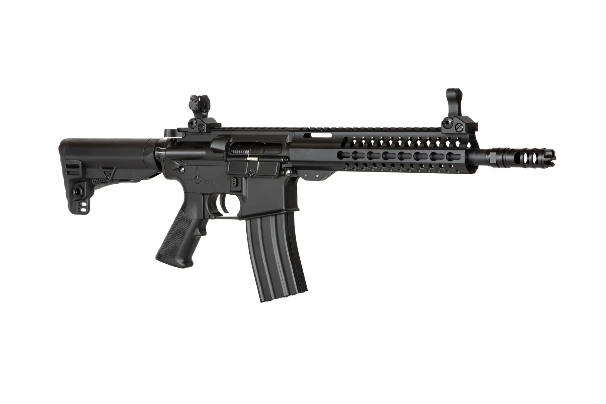 M4 (F6644) Carbine Replica