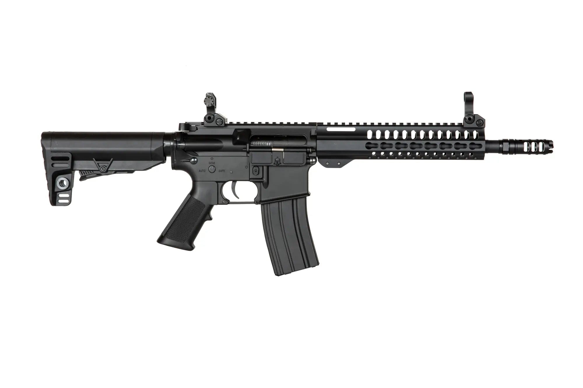 M4 (F6644) Carbine Replica