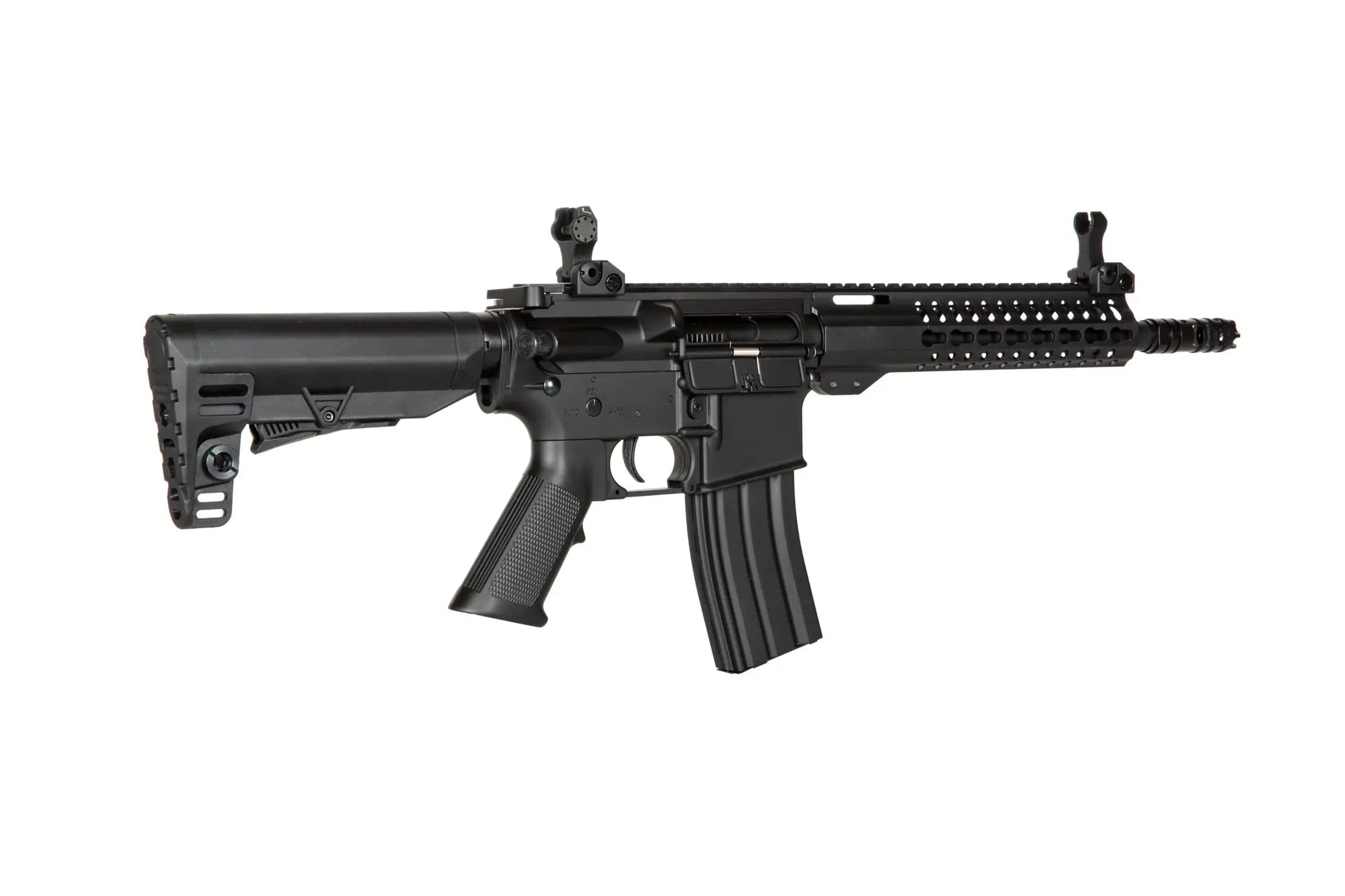 M4 (F6644) Carbine Replica