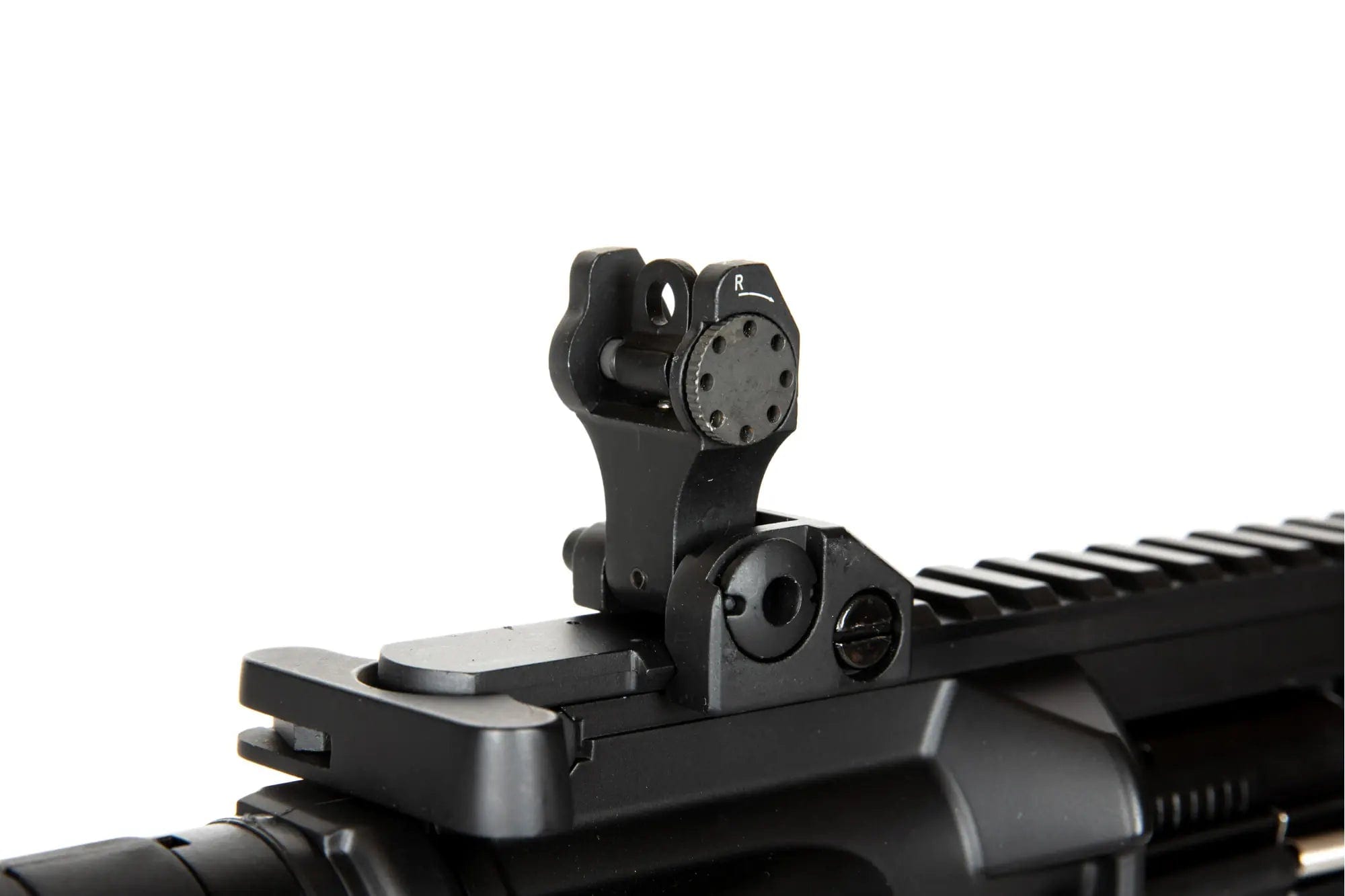 M4 (F6644) Carbine Replica