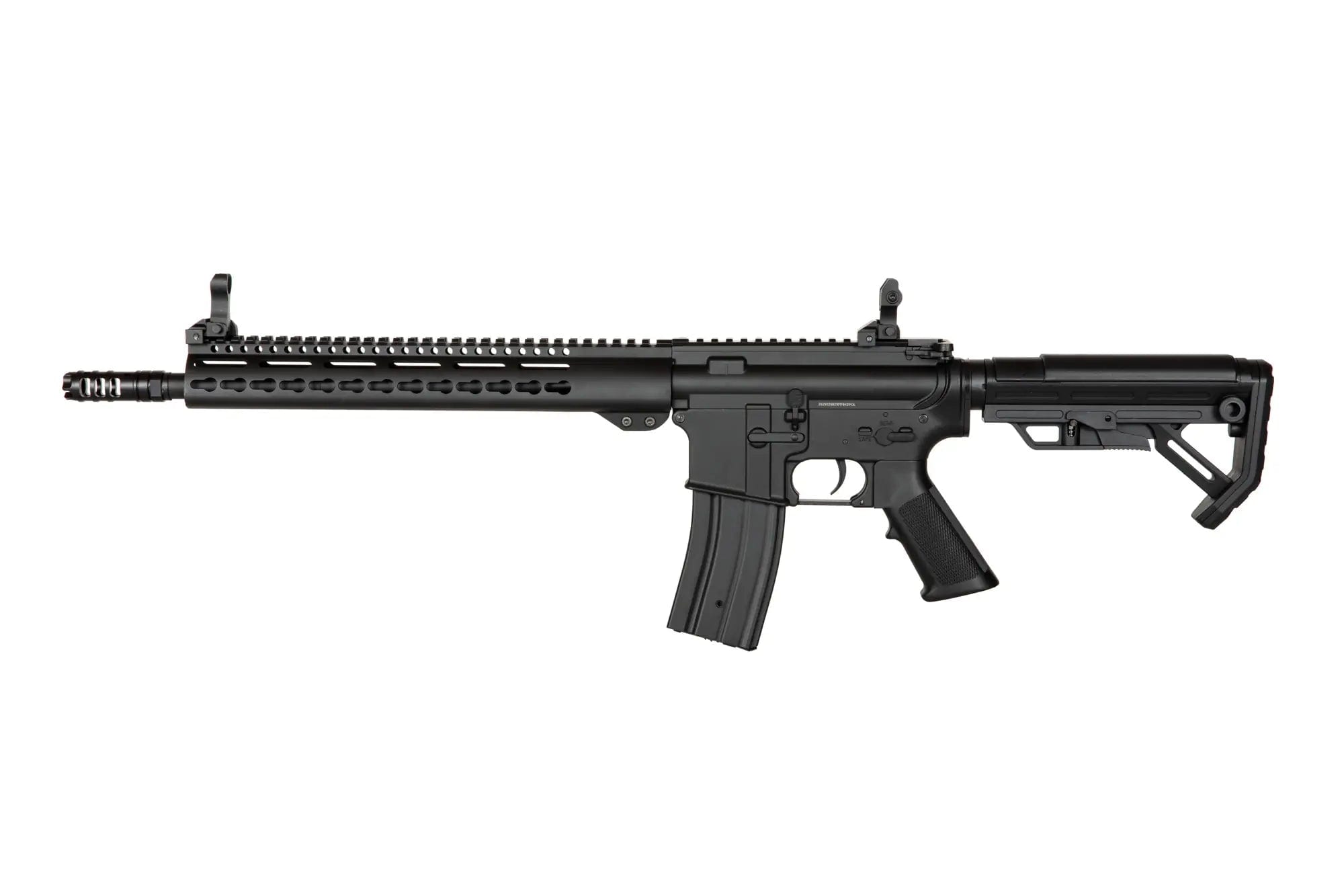 AR15 Carbine (F6642)