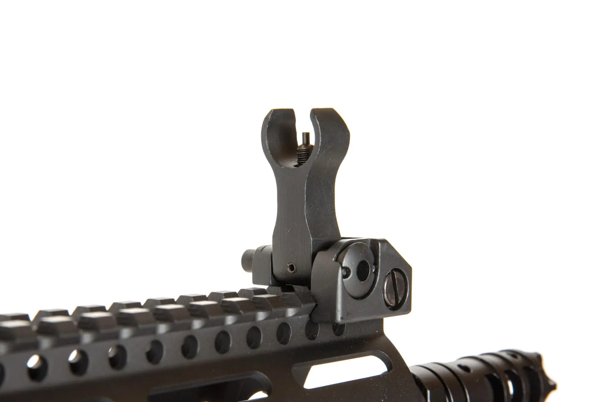 AR15 Carbine (F6642)