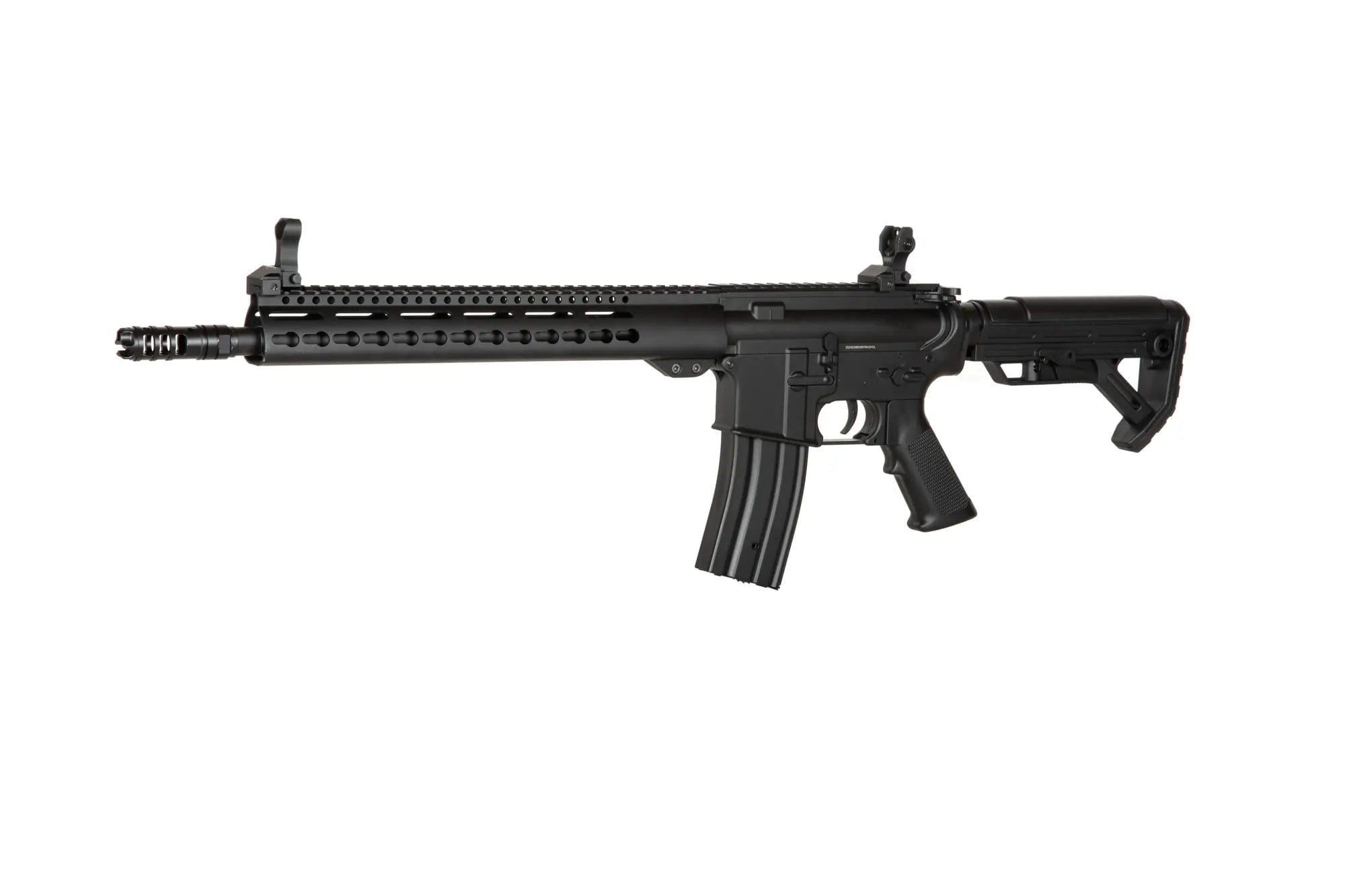AR15 Carbine (F6642)