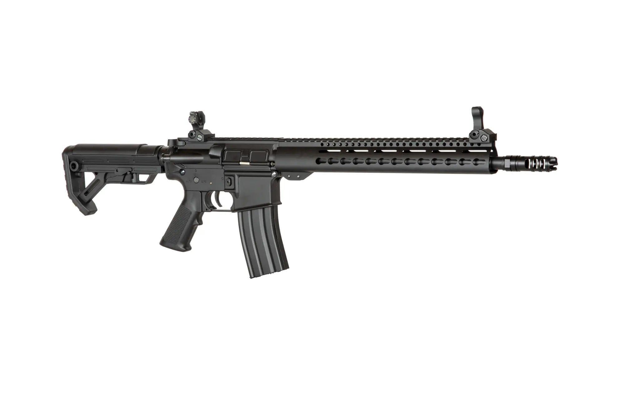 AR15 Carbine (F6642)