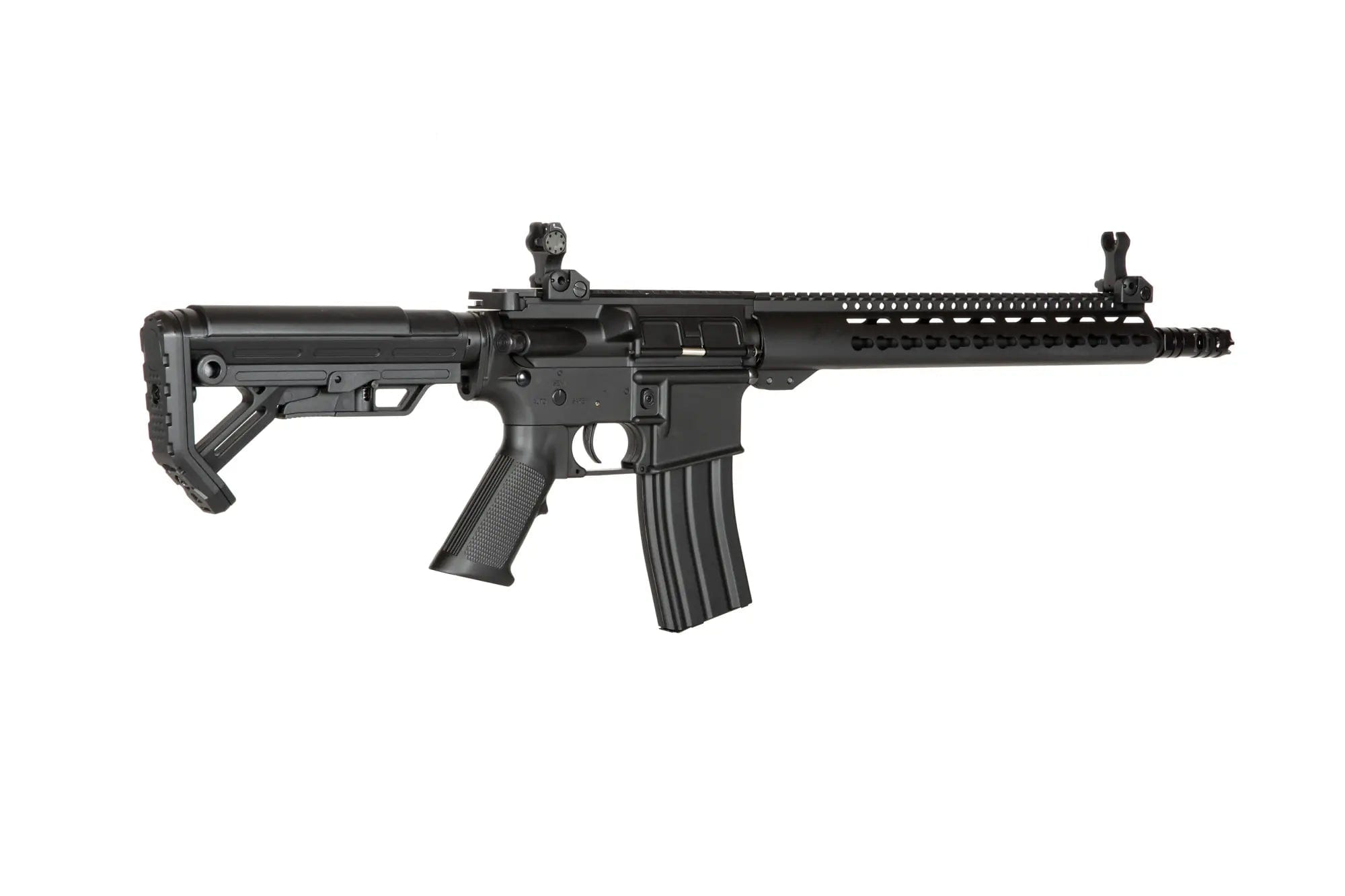 AR15 Carbine (F6642)