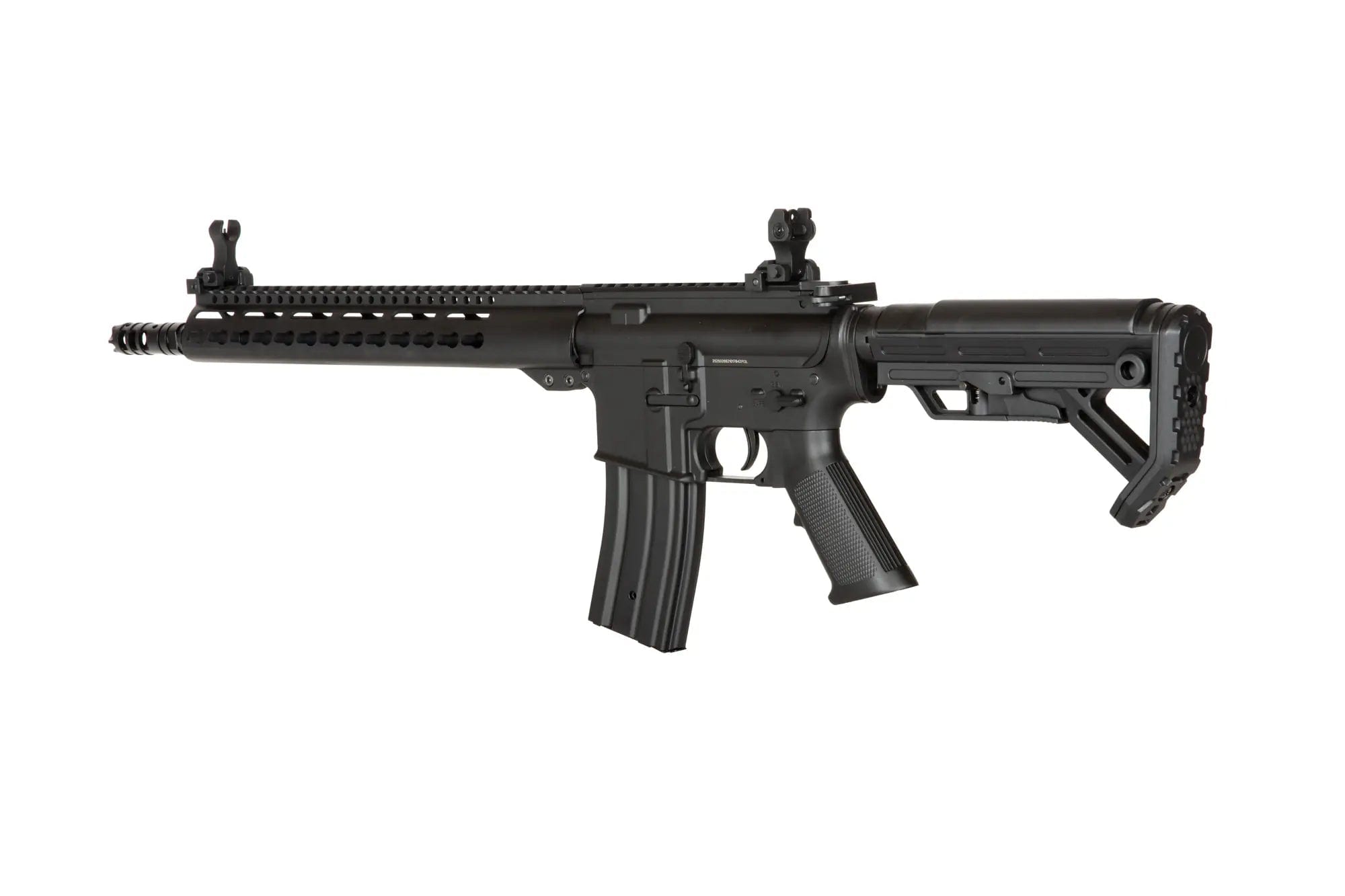 AR15 Carbine (F6642)