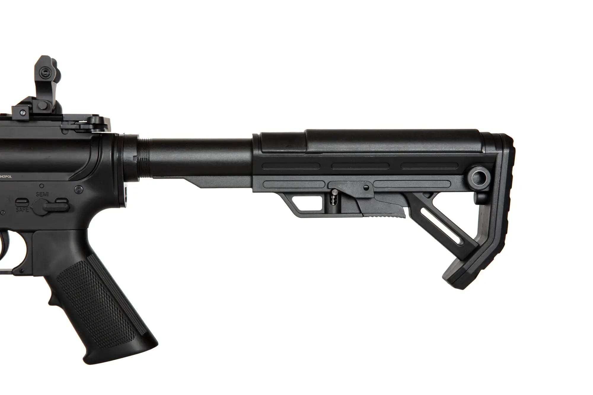 AR15 Carbine (F6642)