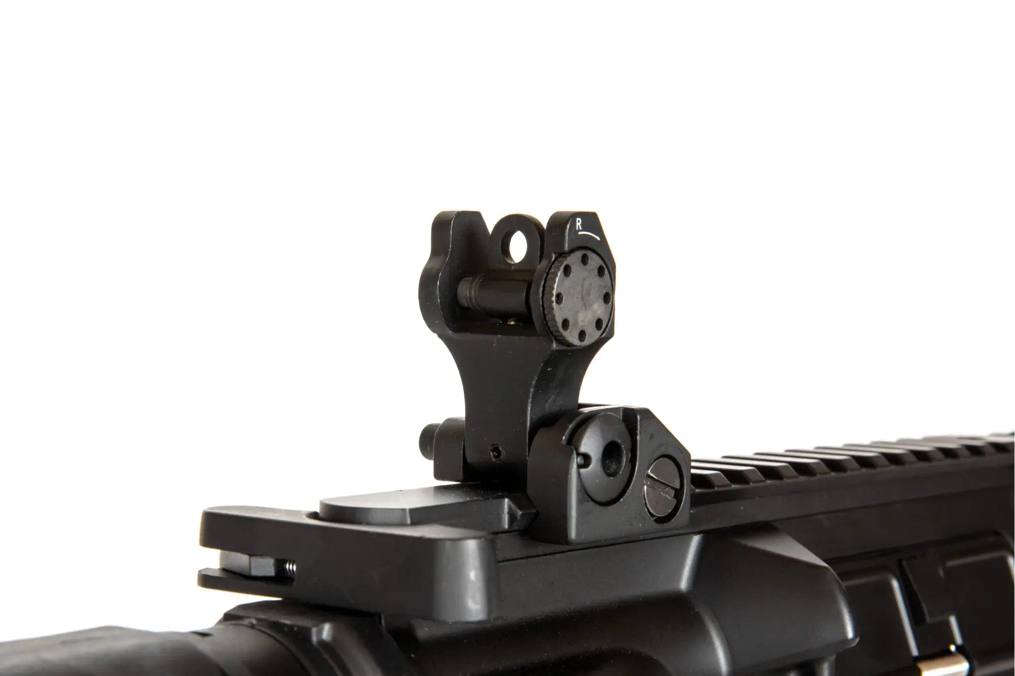 AR15 Carbine (F6642)