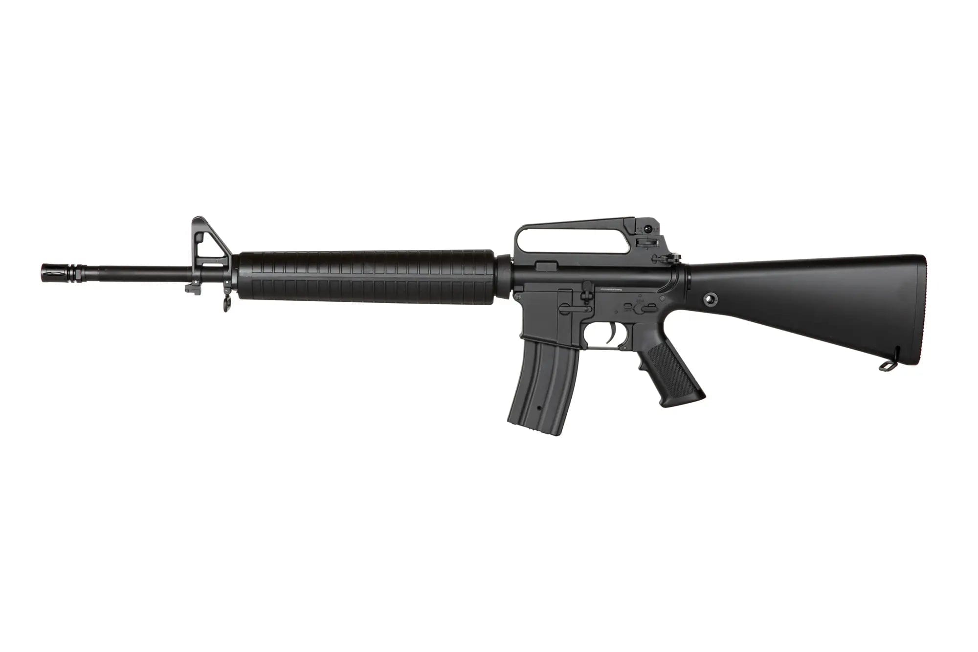 M16A2 airsoft replica (F6607)