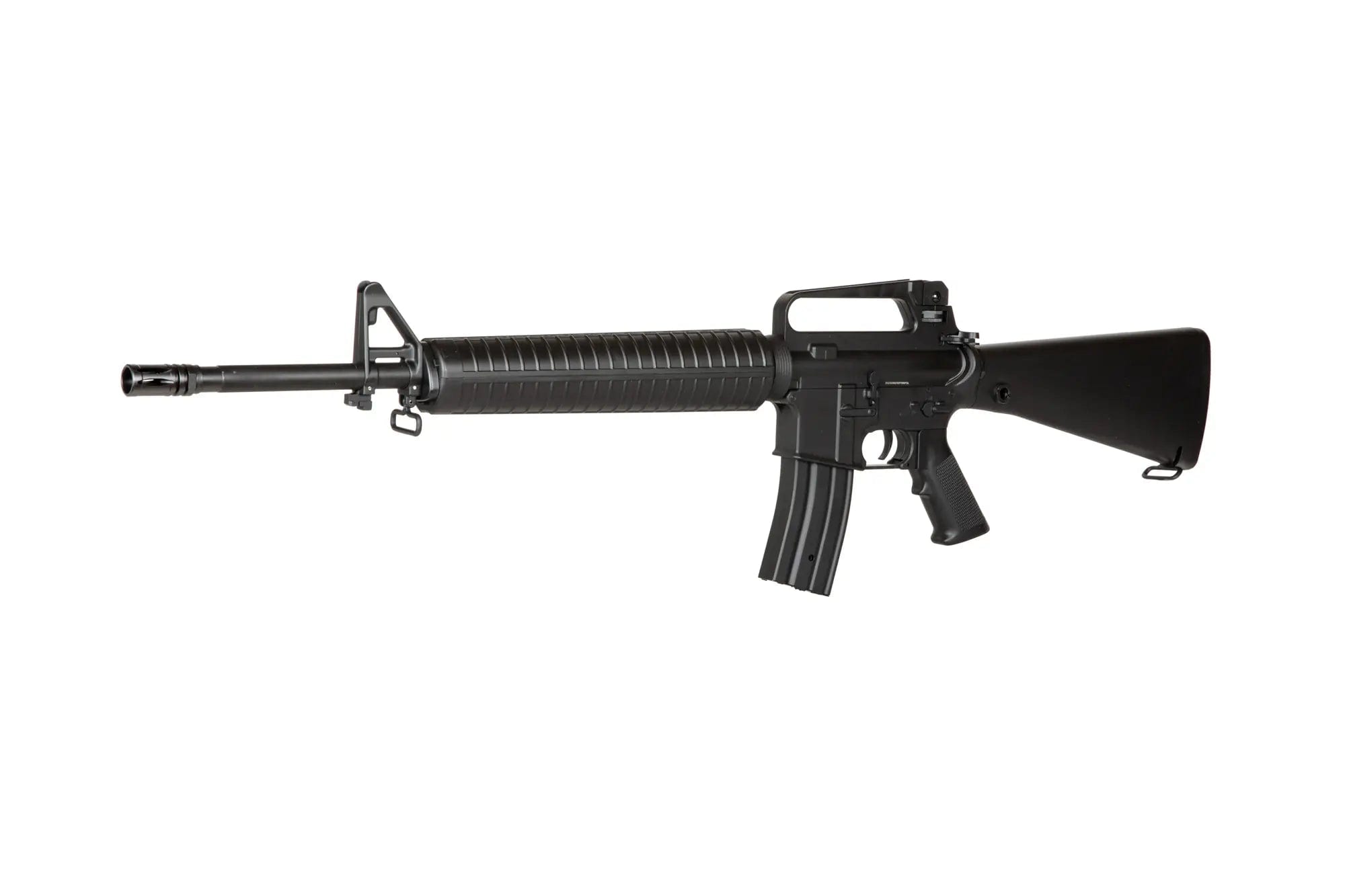 M16A2 airsoft replica (F6607)