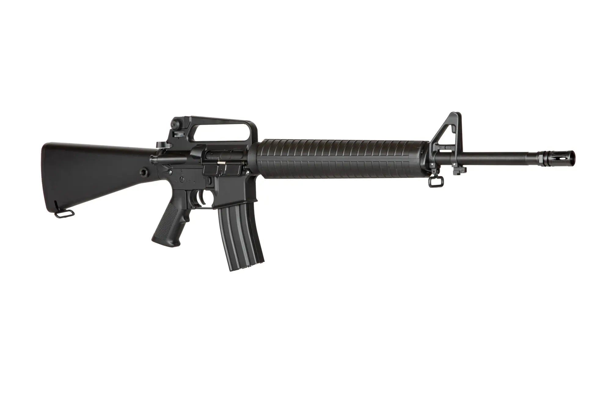 M16A2 airsoft replica (F6607)