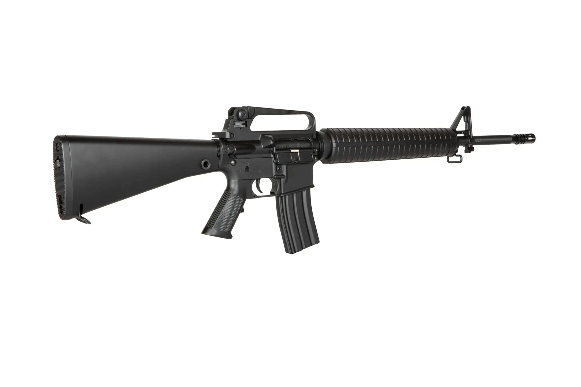M16A2 airsoft replica (F6607)