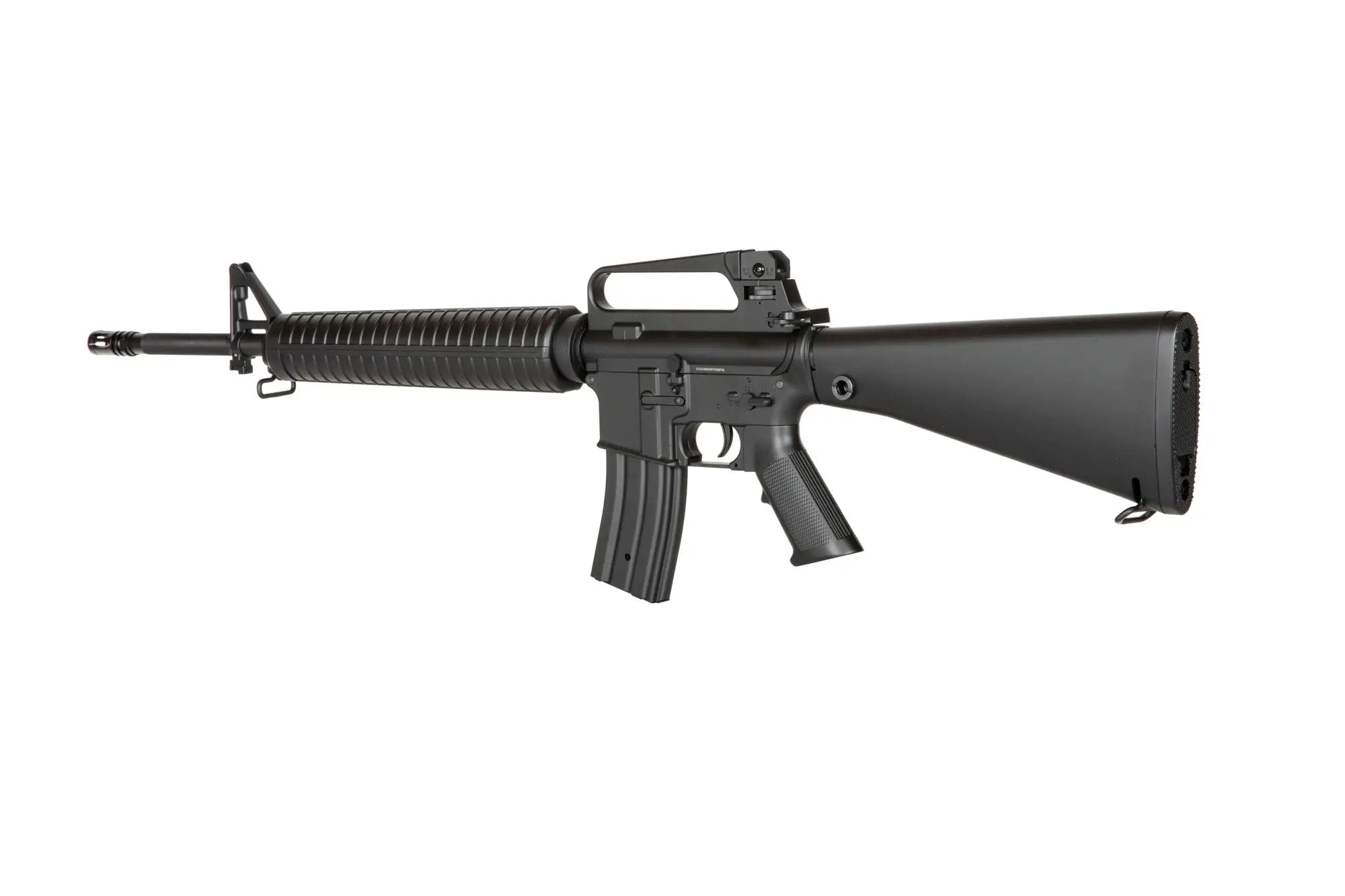 M16A2 airsoft replica (F6607)