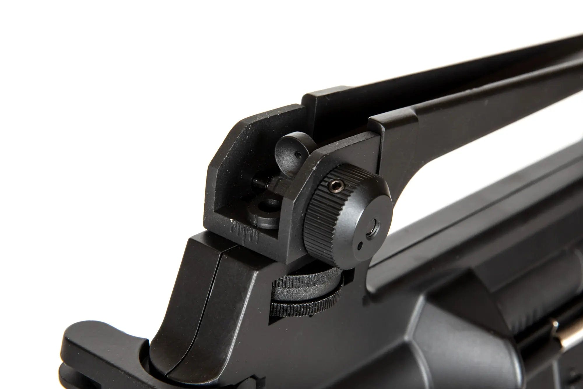 M16A2 airsoft replica (F6607)