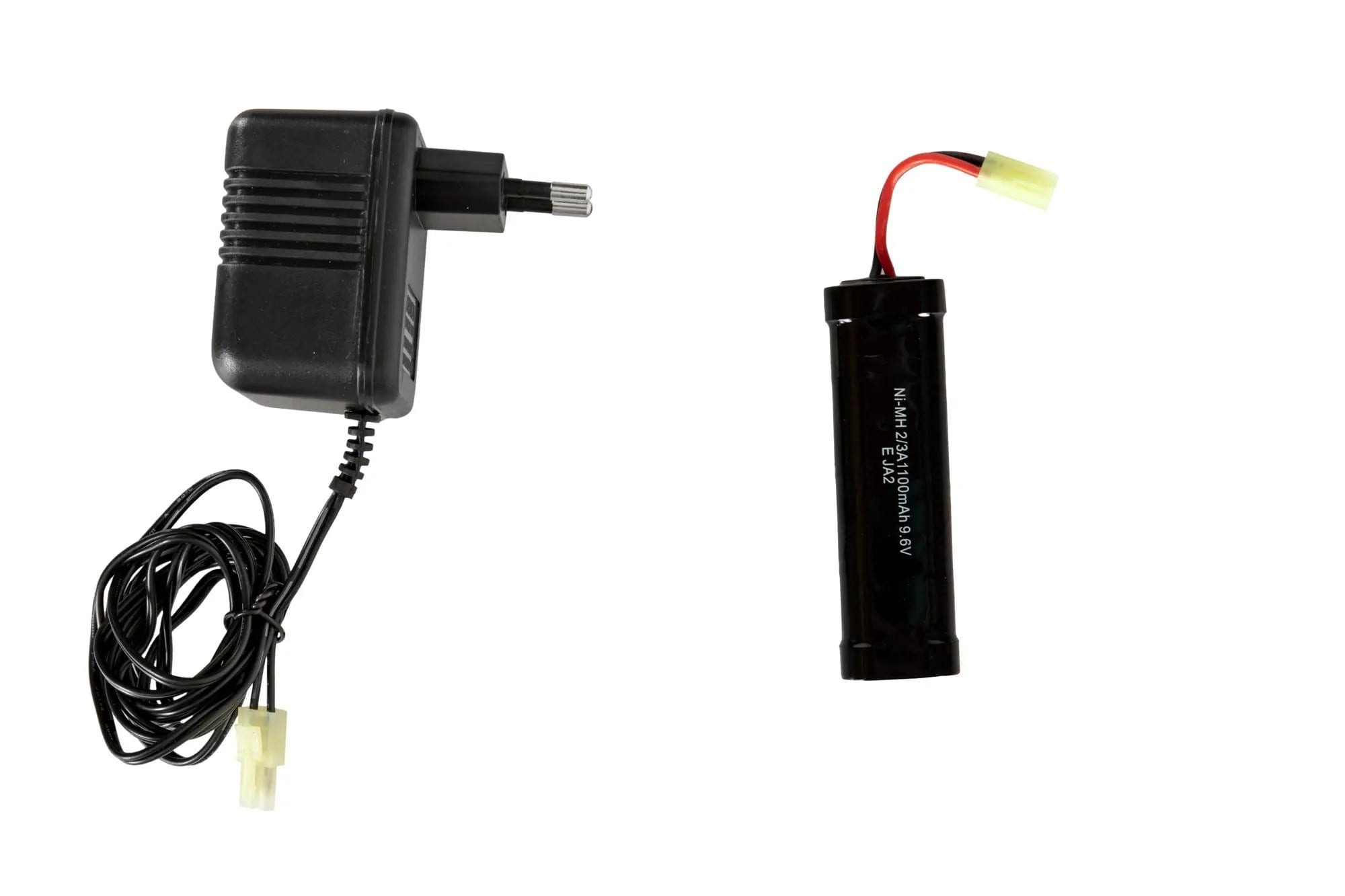 M16A2 airsoft replica (F6607)