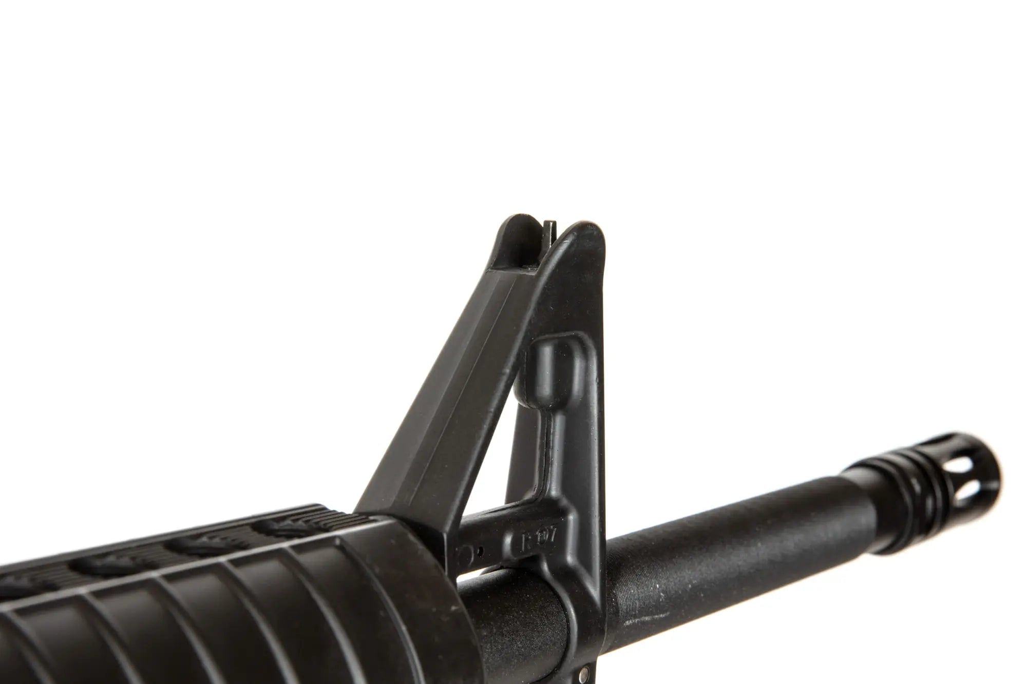 M16A2 airsoft replica (F6607)