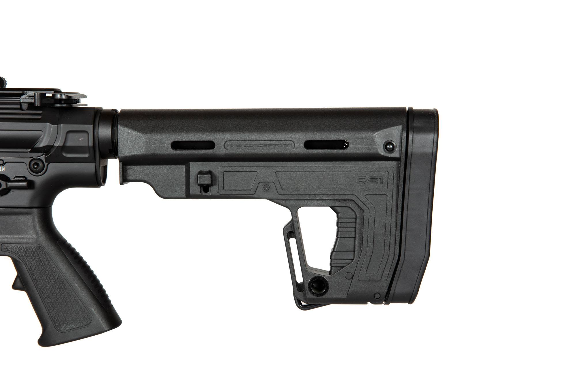 Phantom Extremis PER701 EMK1 Replica Black