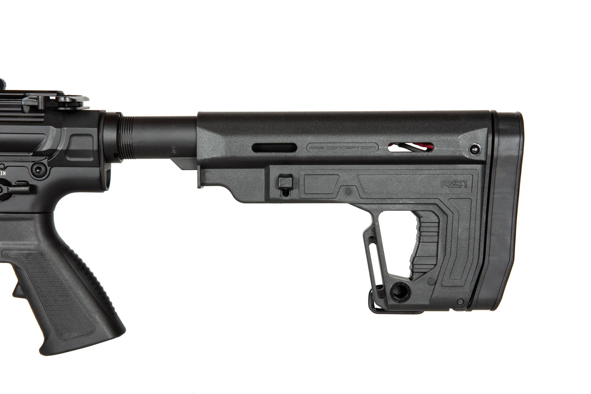 Phantom Extremis PER701 EMK1 Replica Black