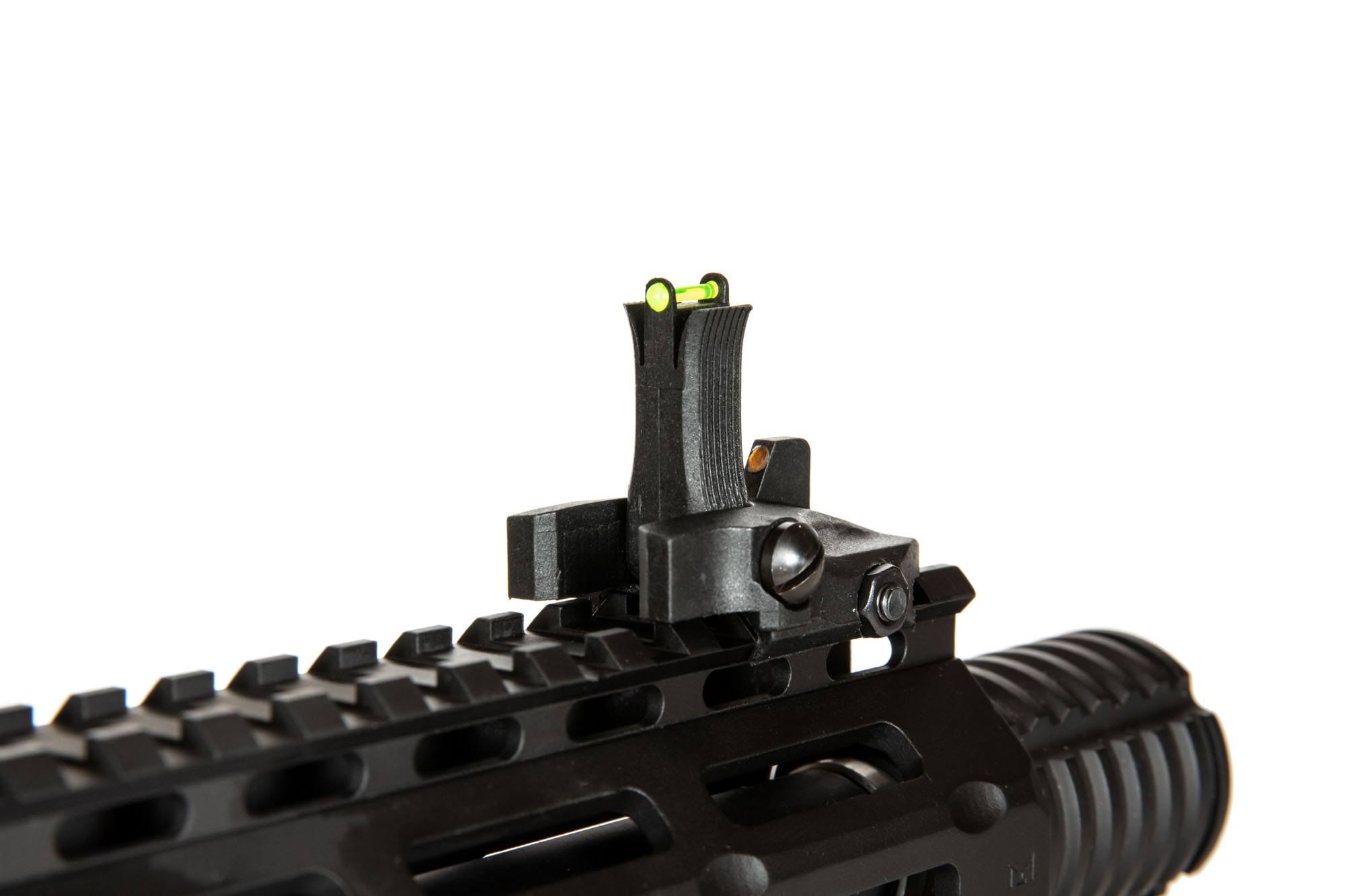 PER706 Phantom Extremis eMK VI Black