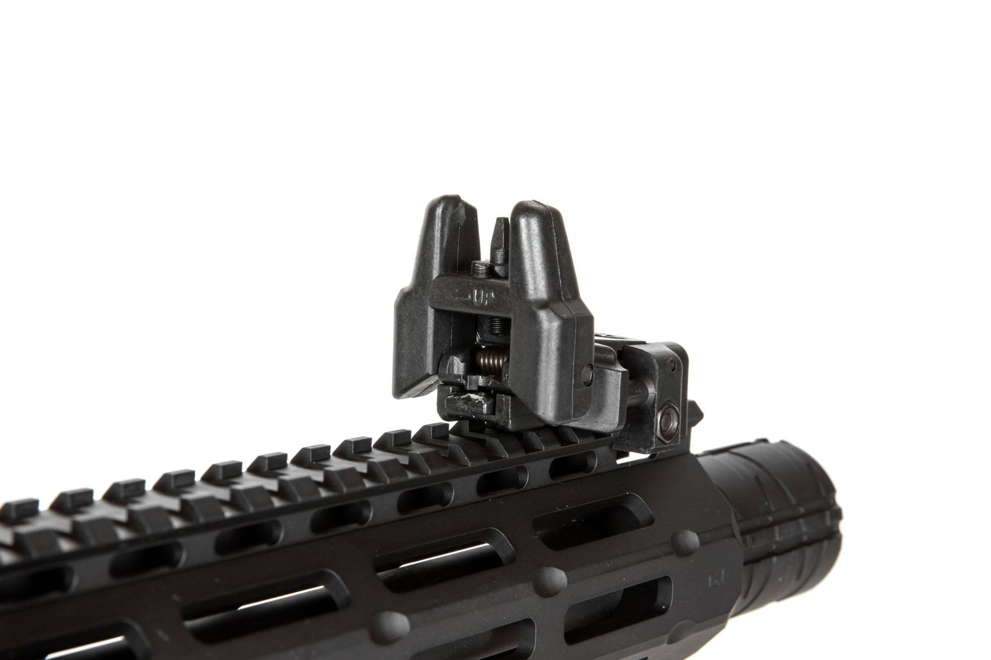 Phantom Extremis PER705 MKV