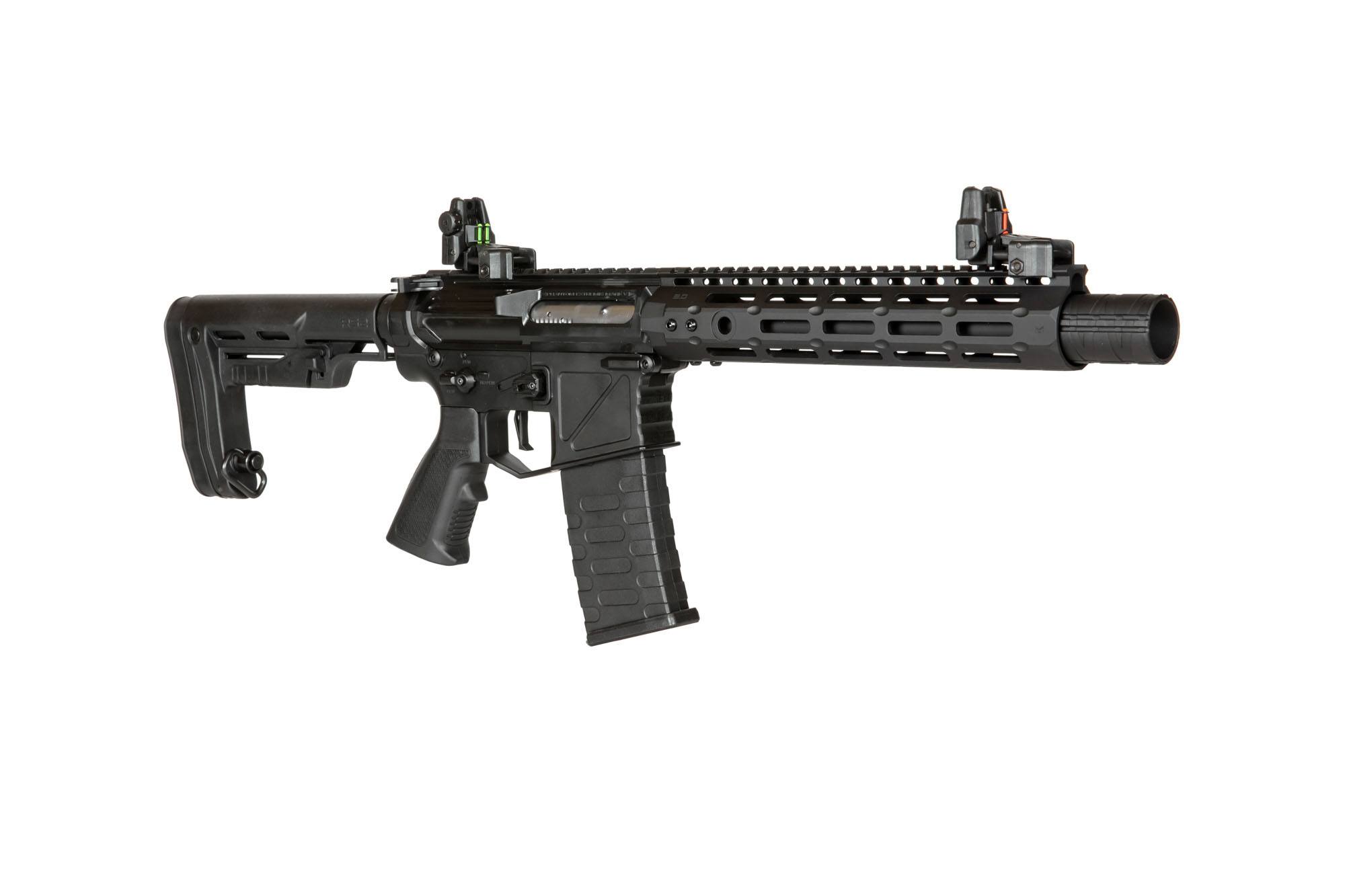 Phantom Extremis PER705 MKV