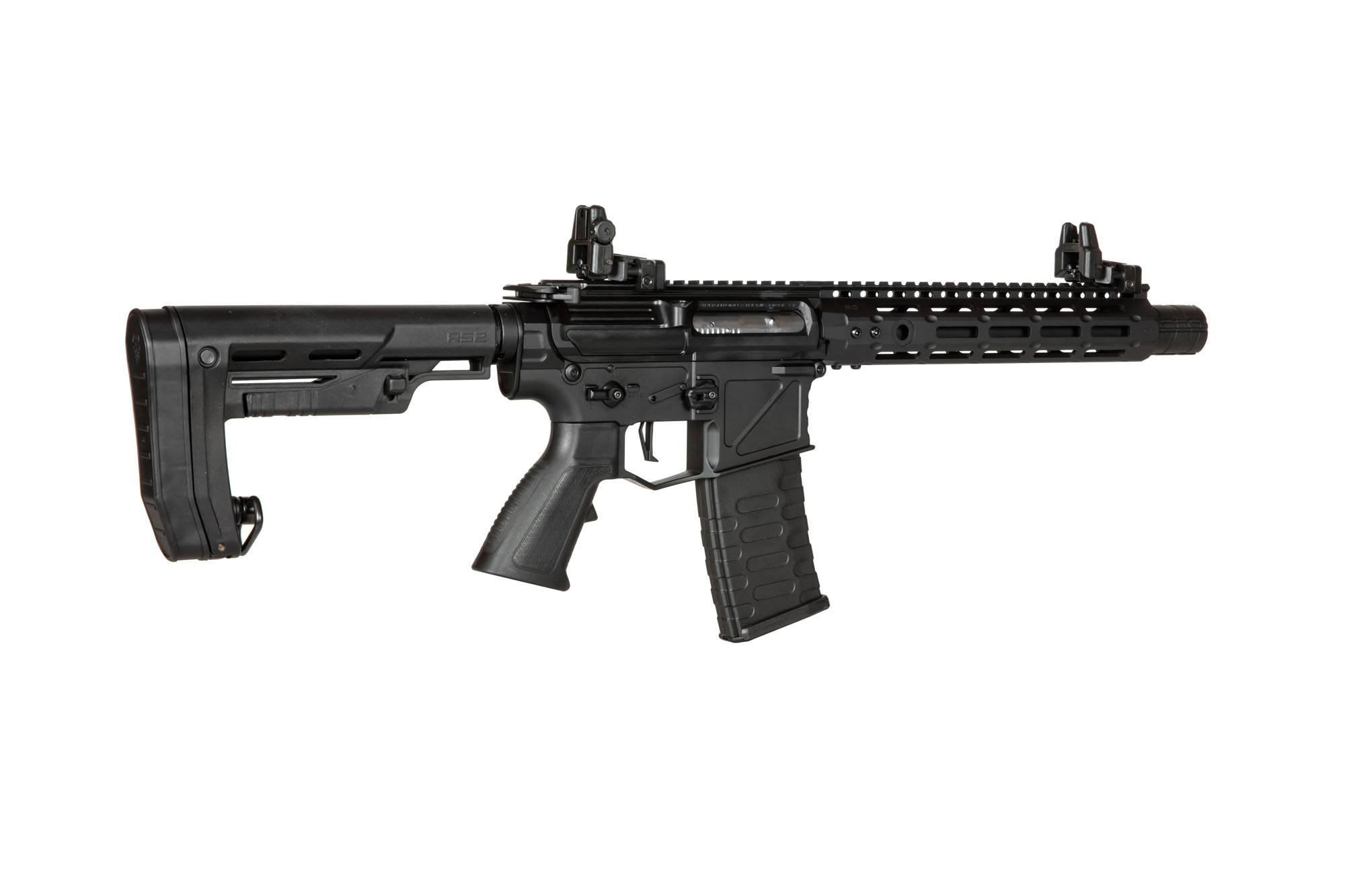 Phantom Extremis PER705 MKV