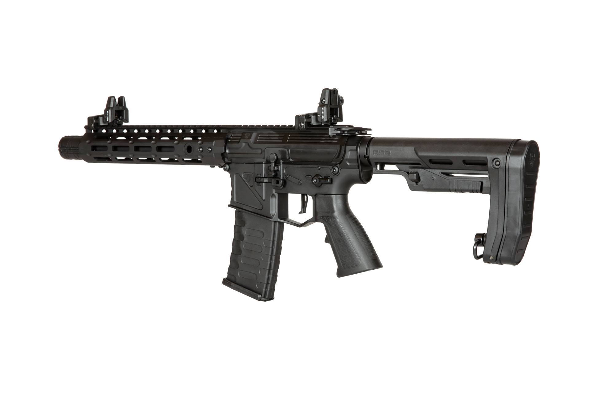 Phantom Extremis PER705 MKV