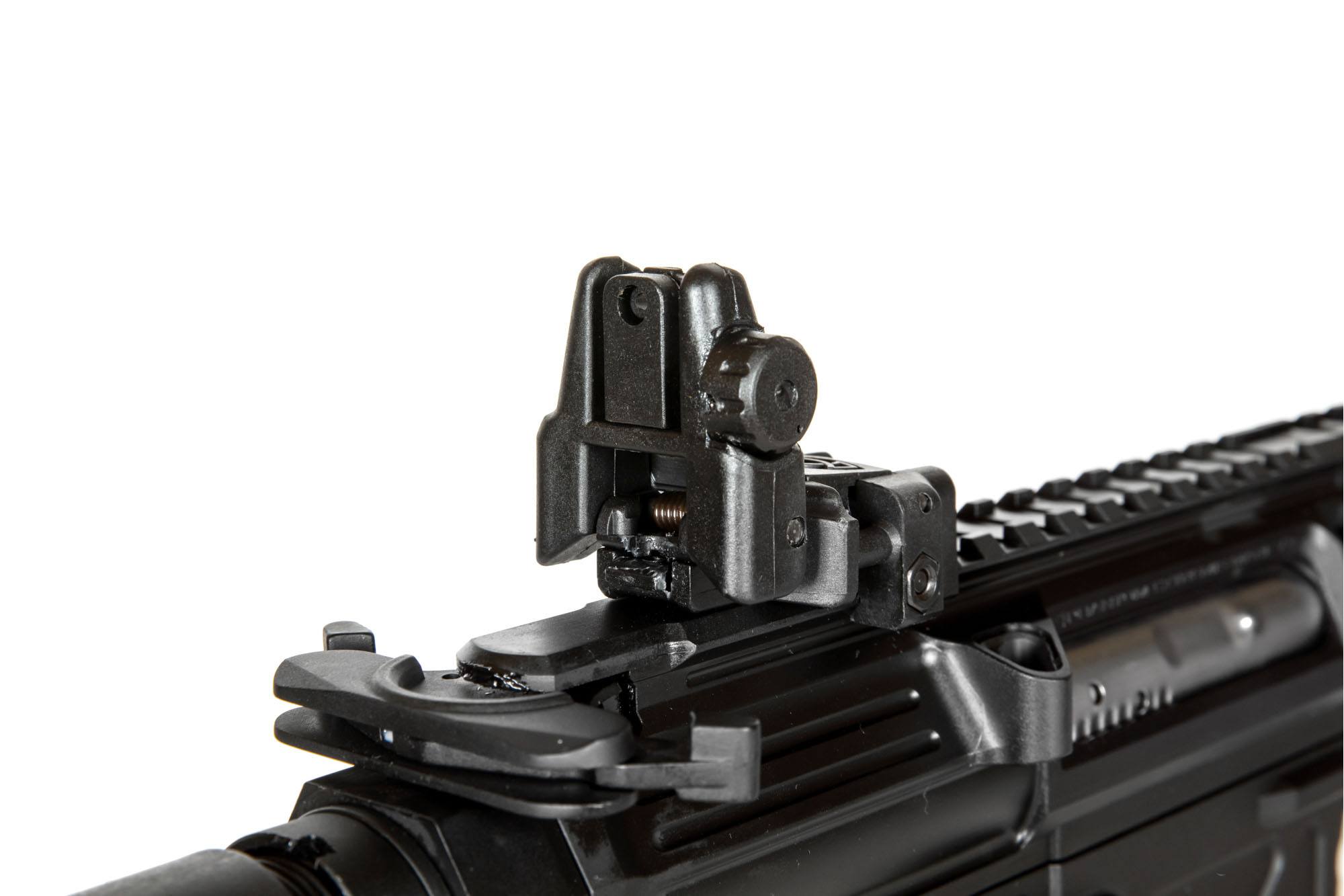 Phantom Extremis PER705 MKV